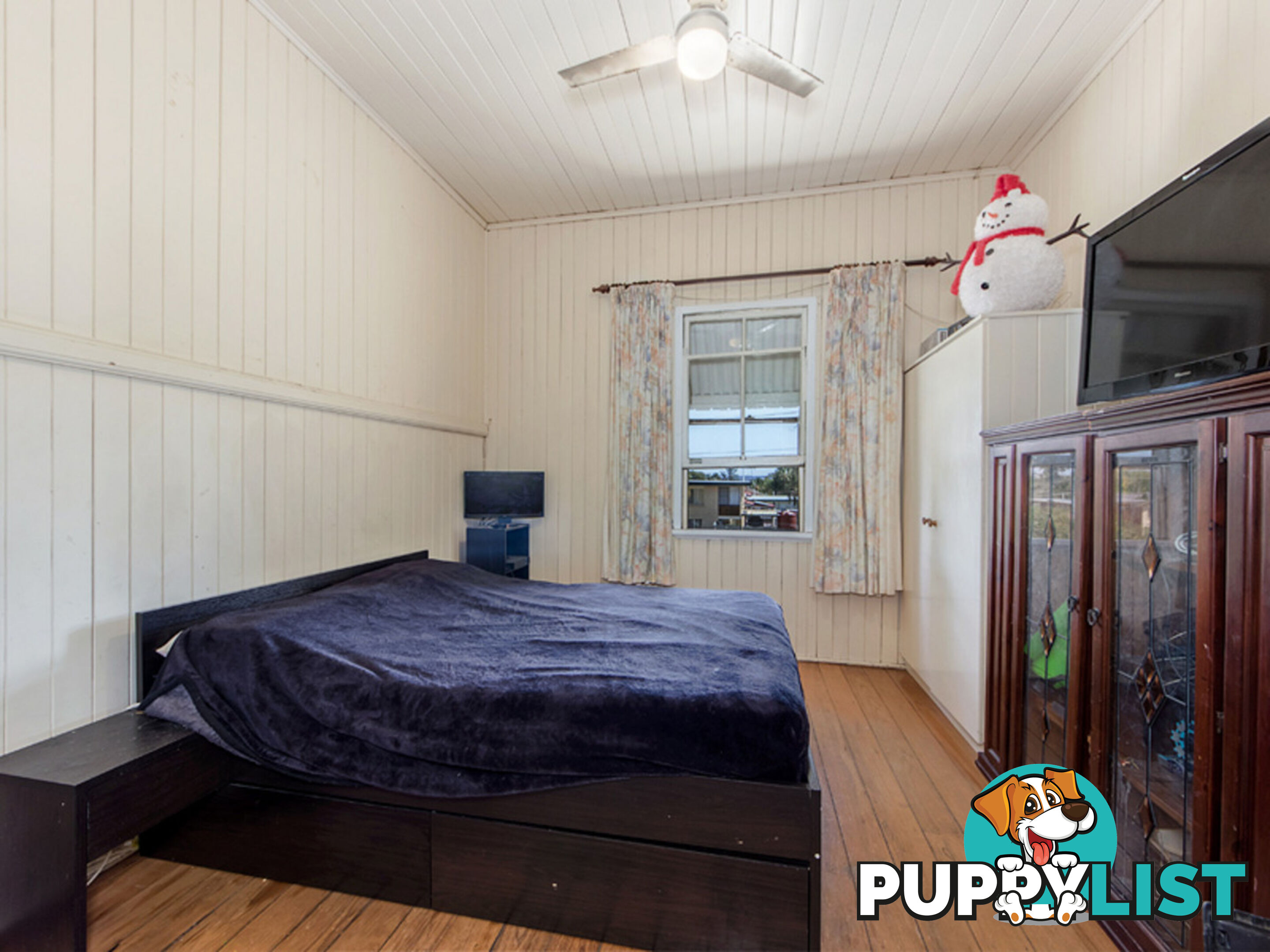 13 Mary Street Bundamba QLD 4304