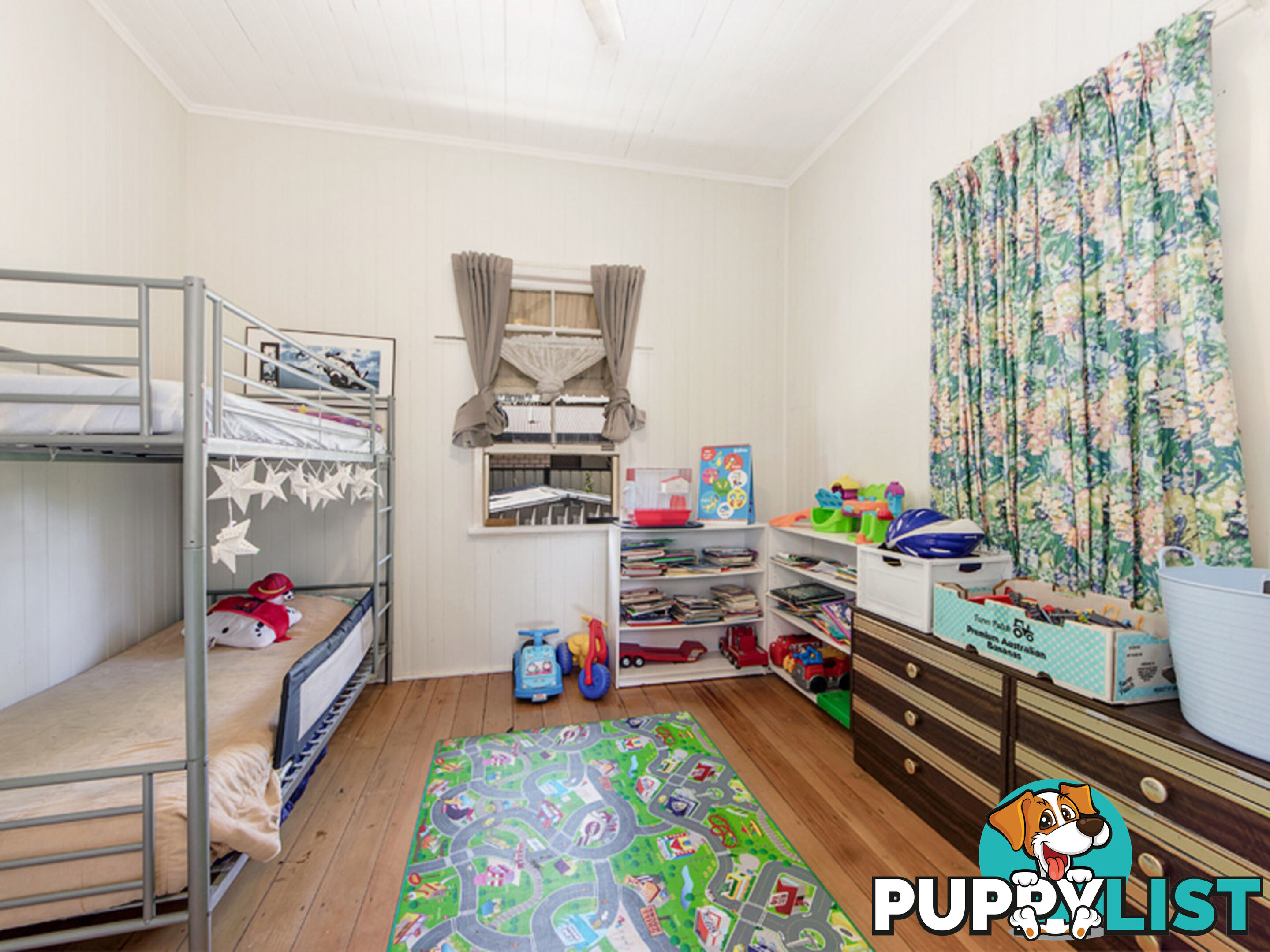 13 Mary Street Bundamba QLD 4304