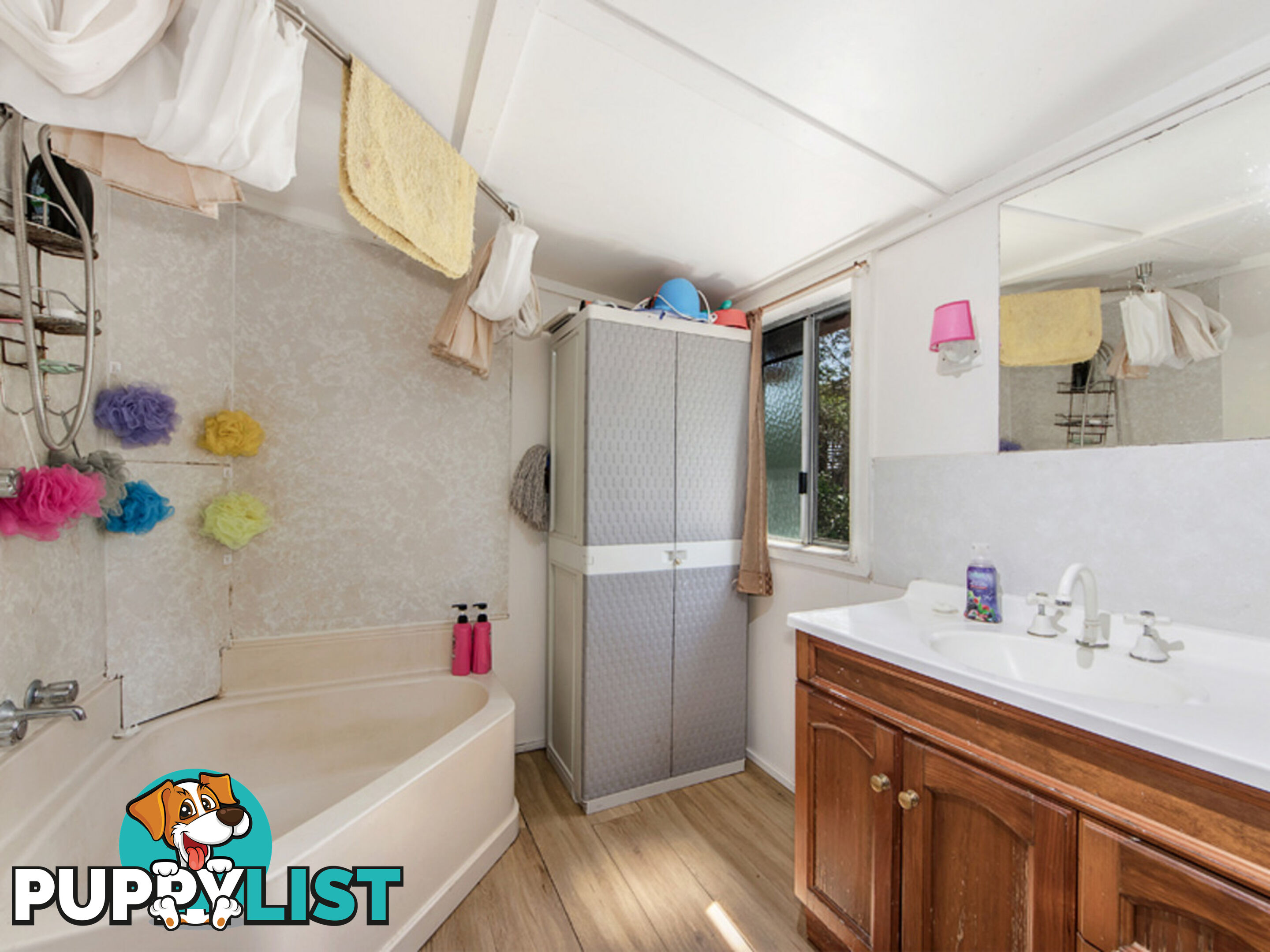 13 Mary Street Bundamba QLD 4304