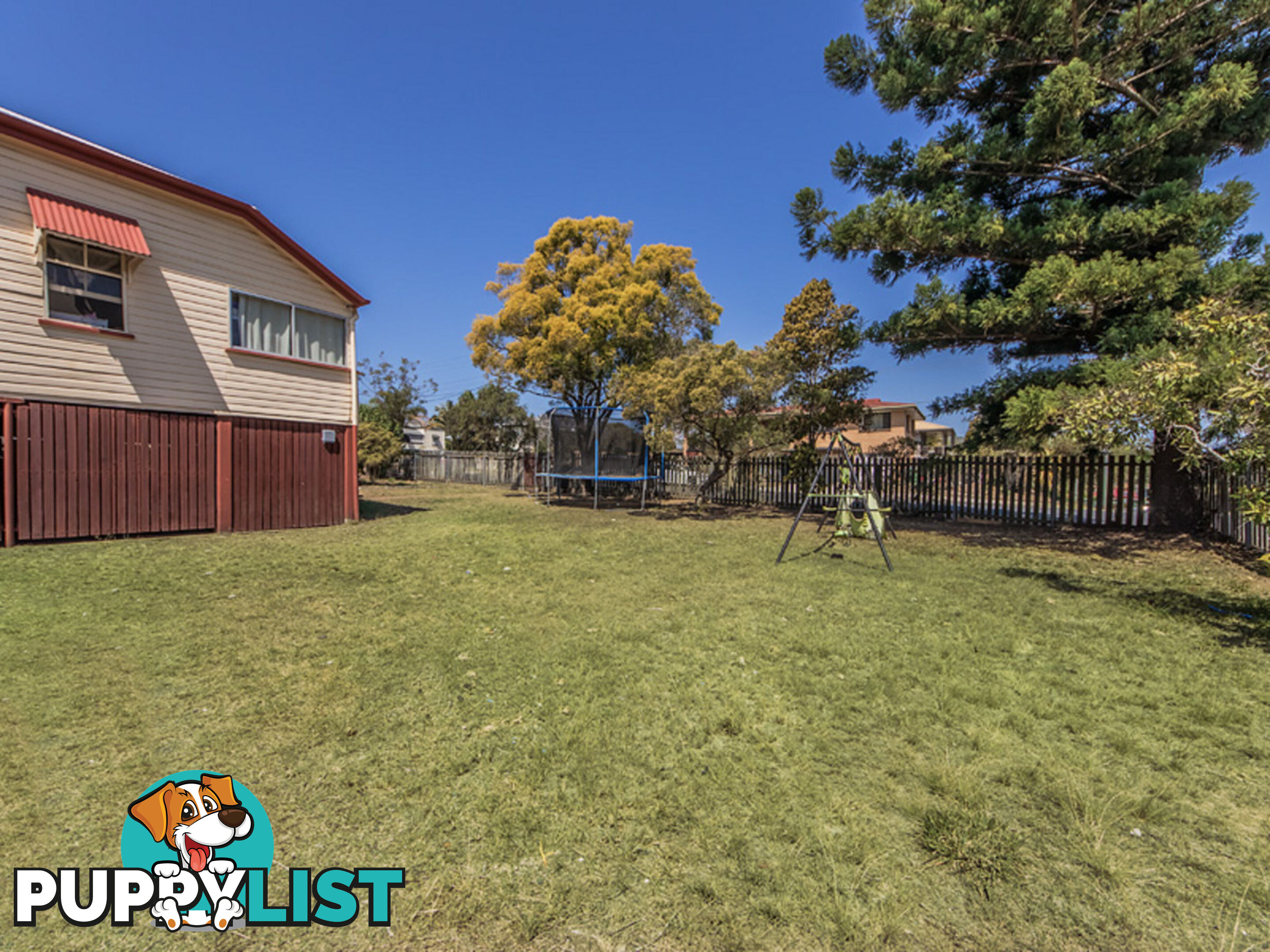 13 Mary Street Bundamba QLD 4304