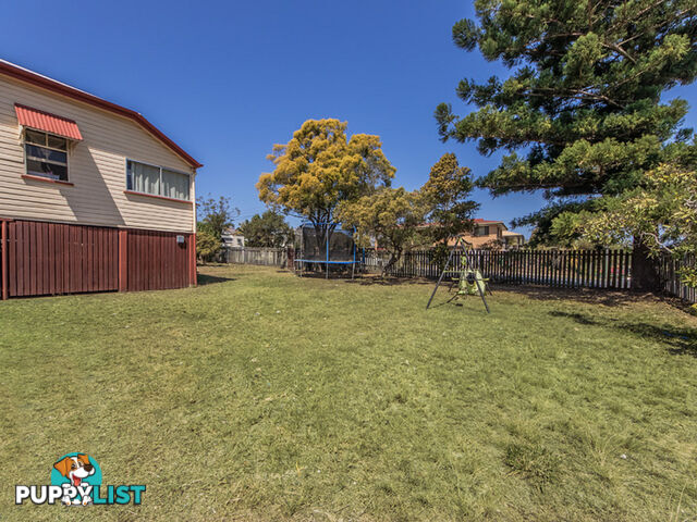 13 Mary Street Bundamba QLD 4304