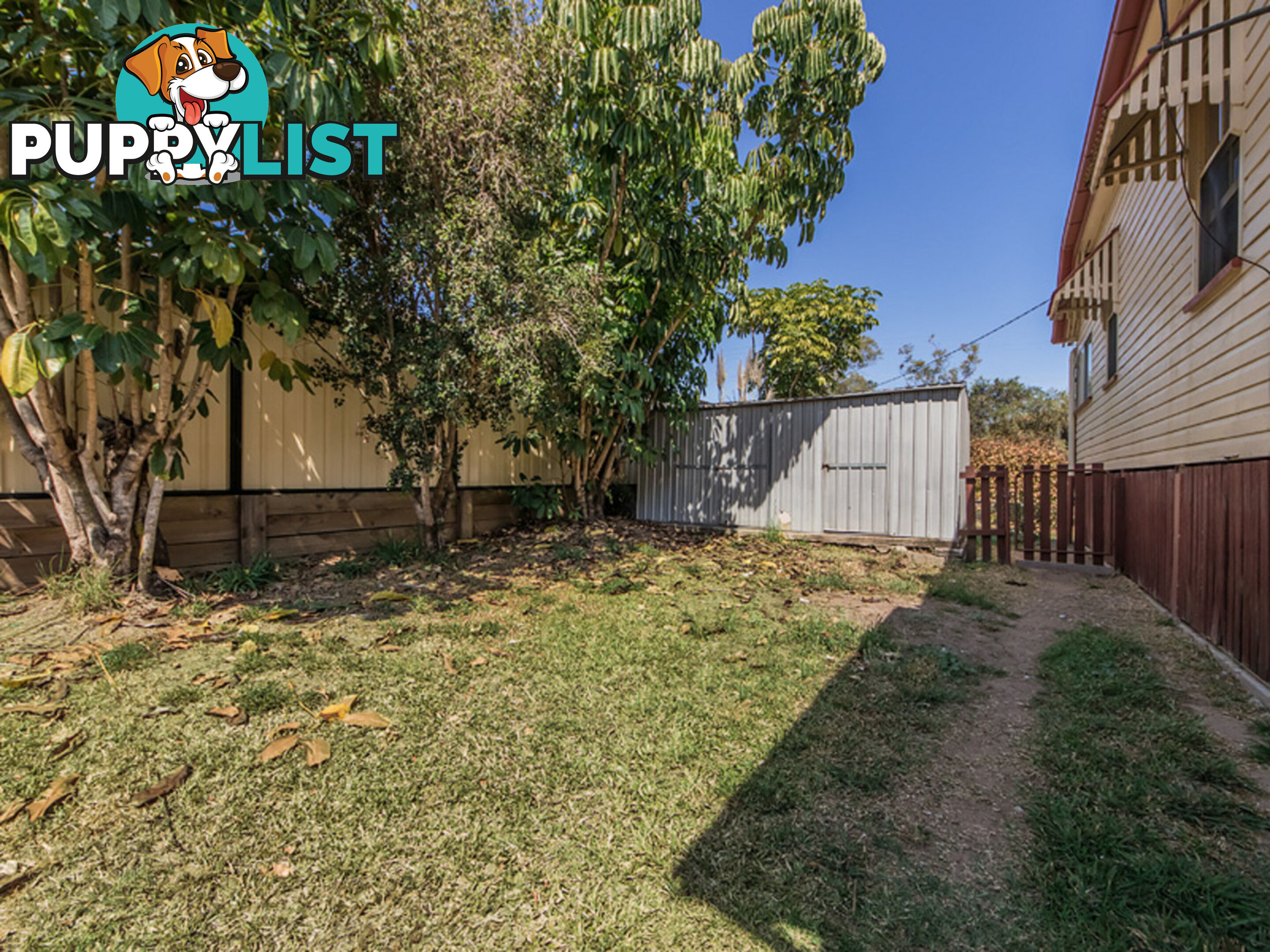 13 Mary Street Bundamba QLD 4304