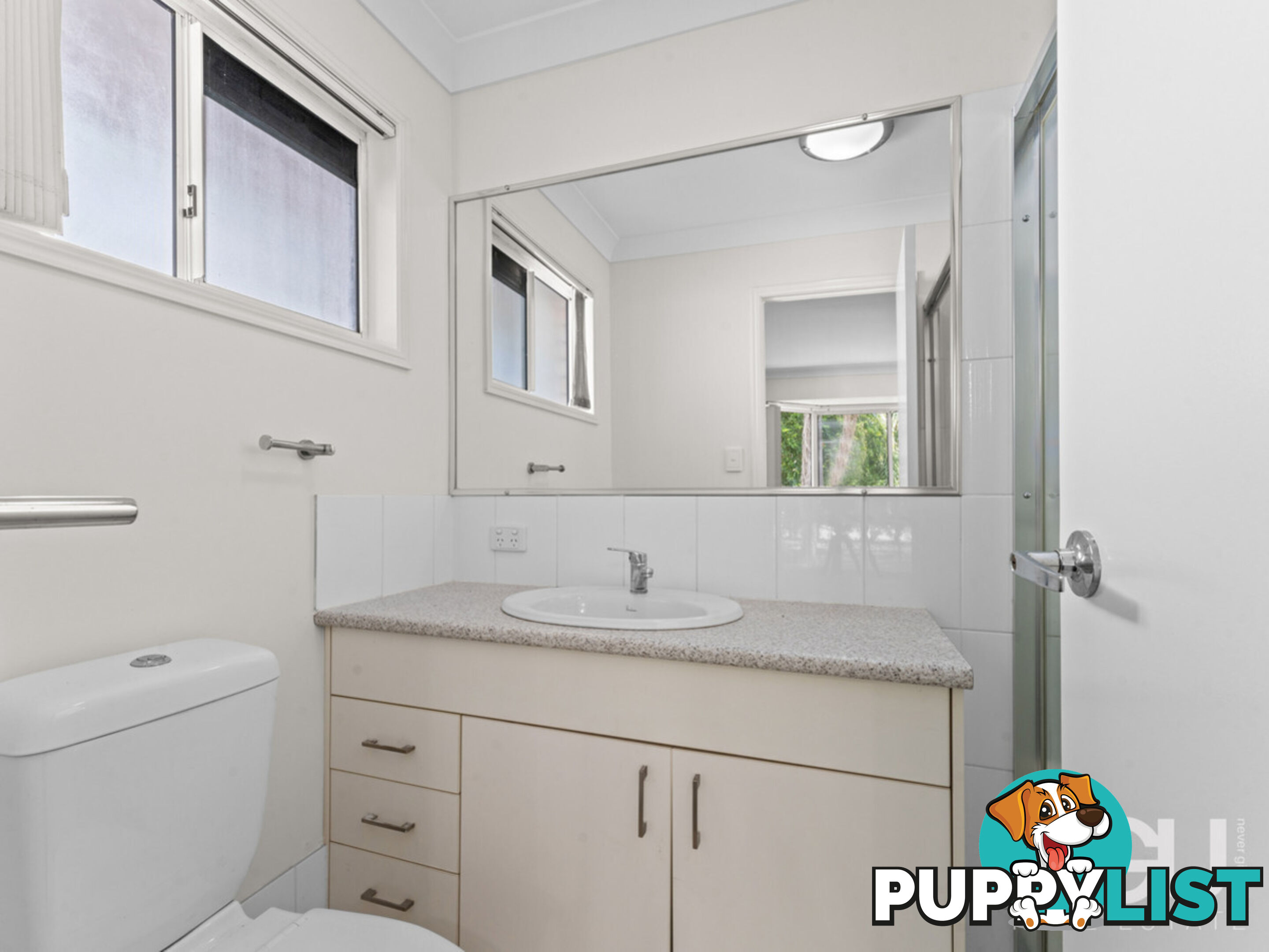 58 South Queensborough Parade Karalee QLD 4306