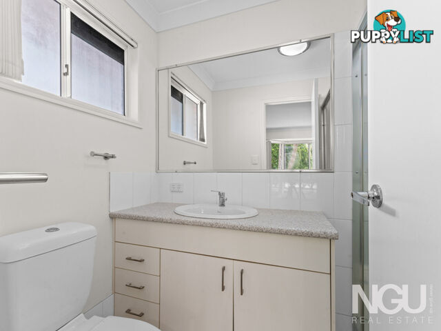 58 South Queensborough Parade Karalee QLD 4306