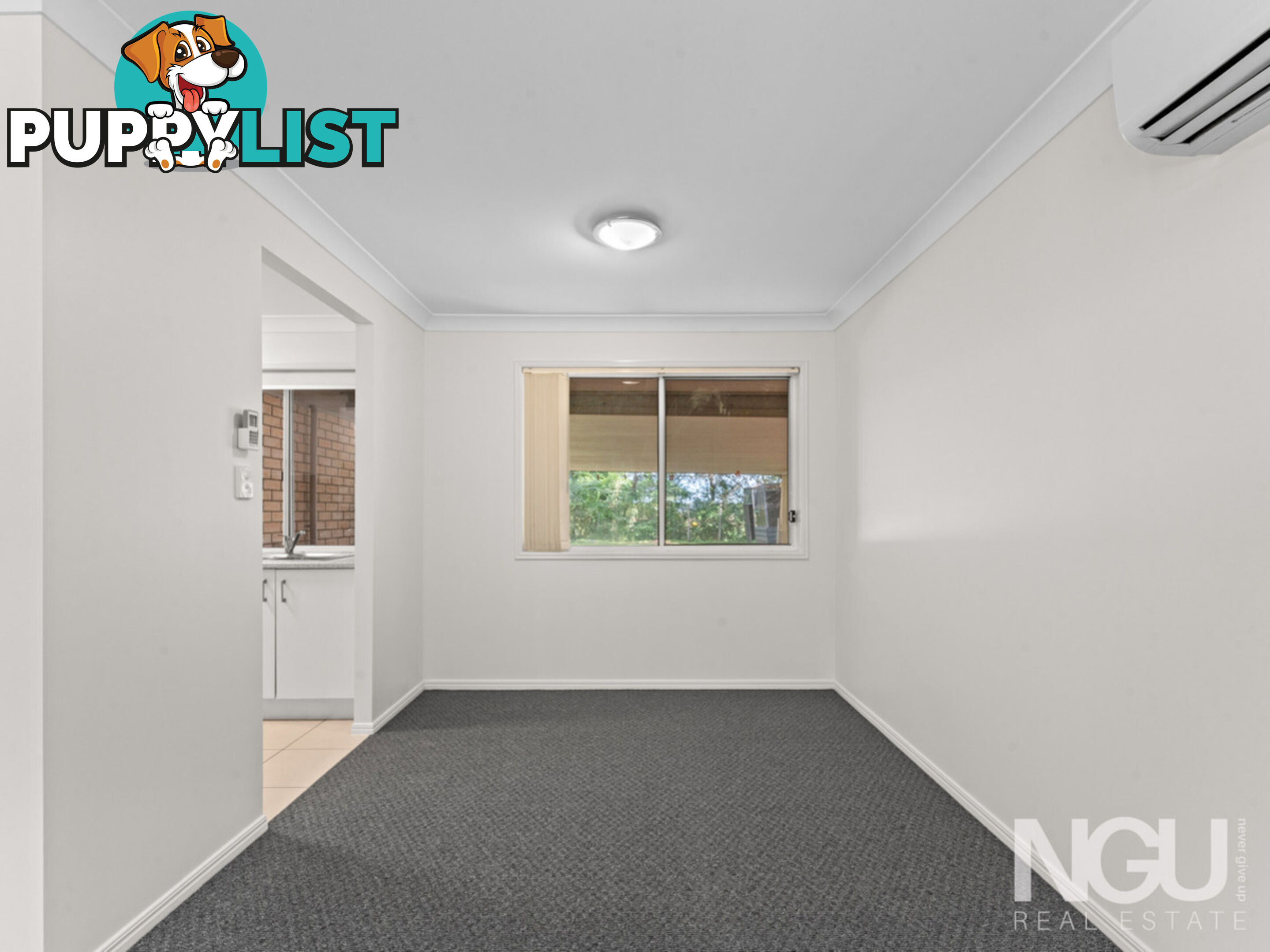 58 South Queensborough Parade Karalee QLD 4306