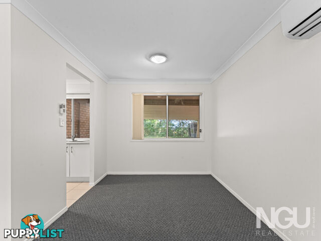 58 South Queensborough Parade Karalee QLD 4306