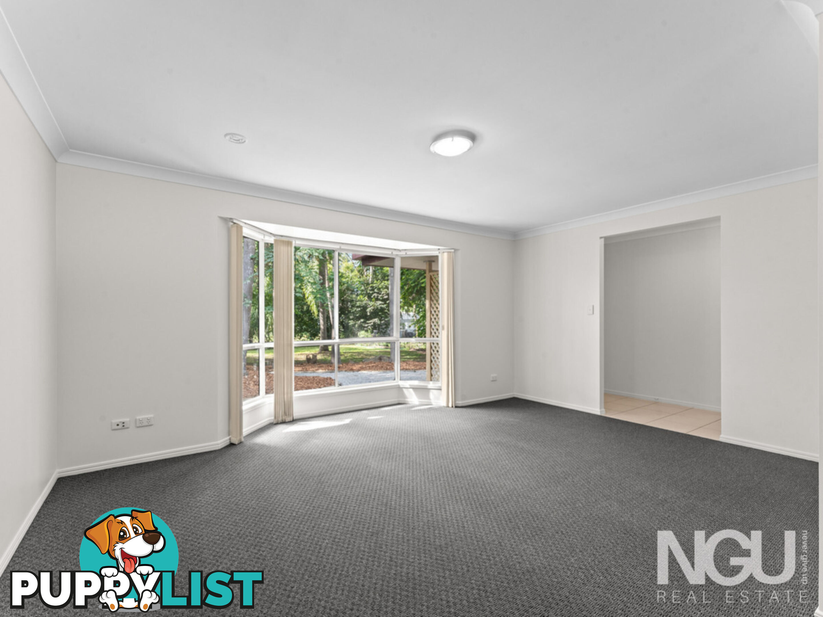 58 South Queensborough Parade Karalee QLD 4306