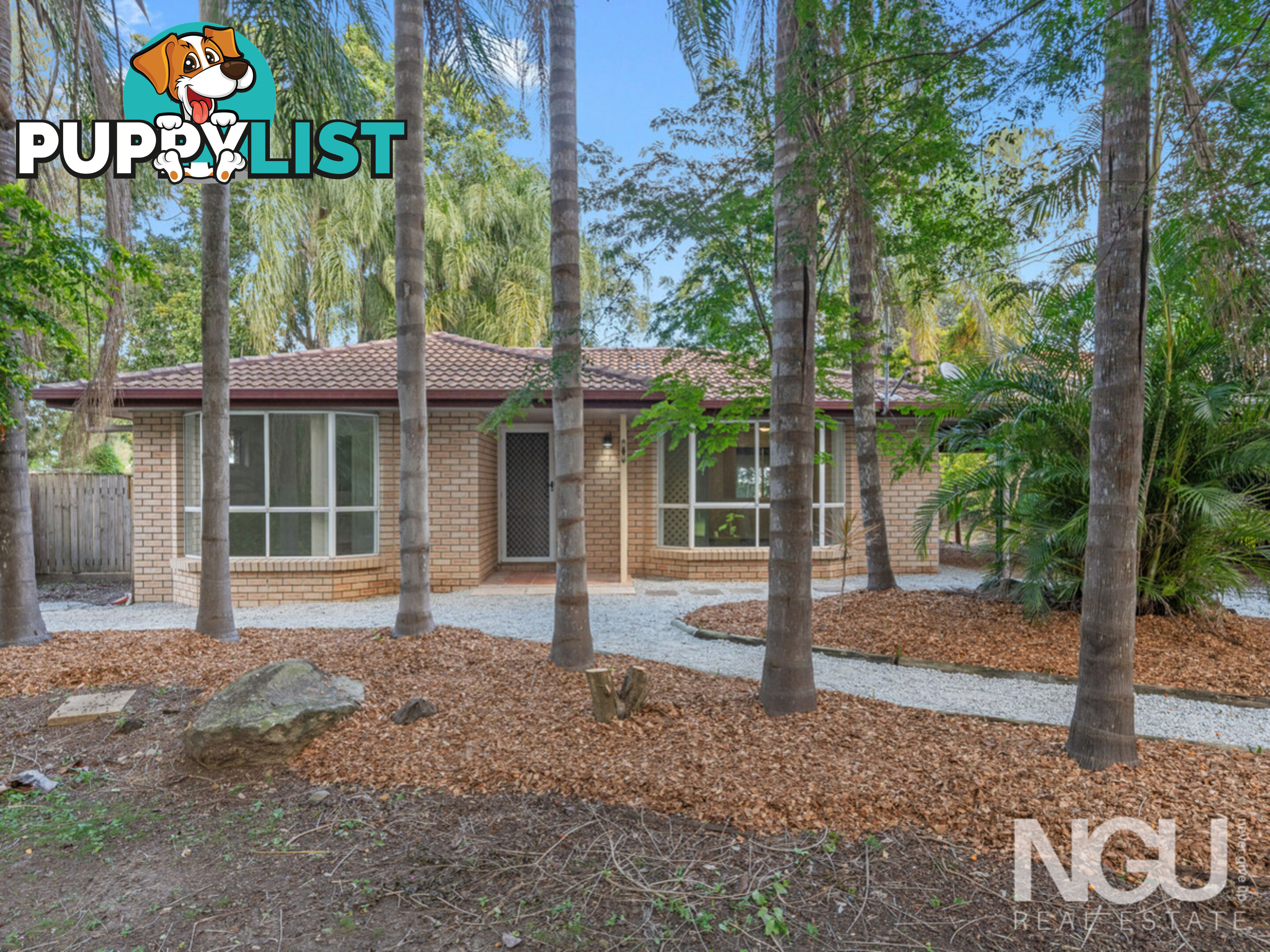 58 South Queensborough Parade Karalee QLD 4306