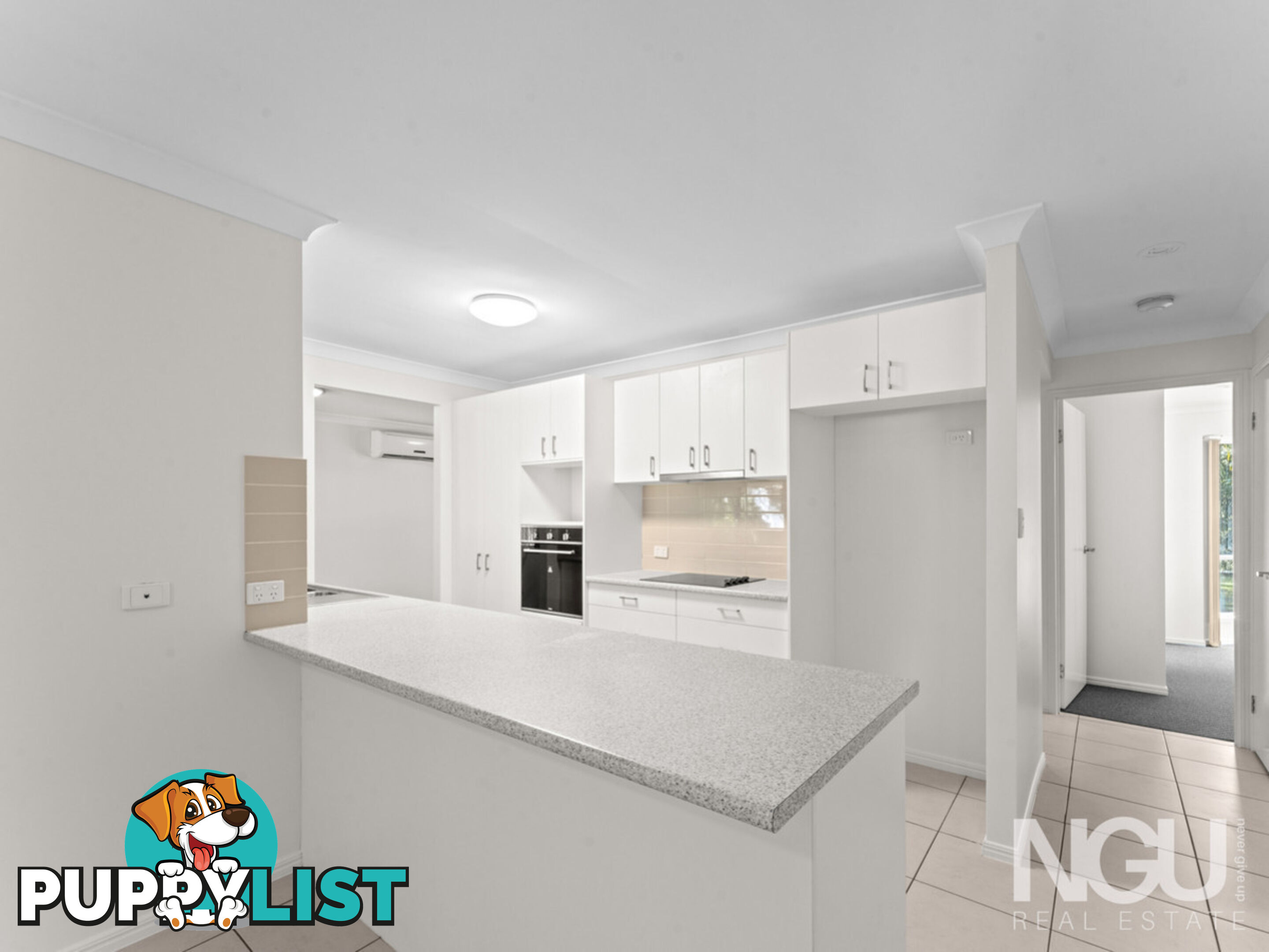 58 South Queensborough Parade Karalee QLD 4306