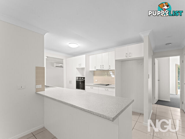 58 South Queensborough Parade Karalee QLD 4306