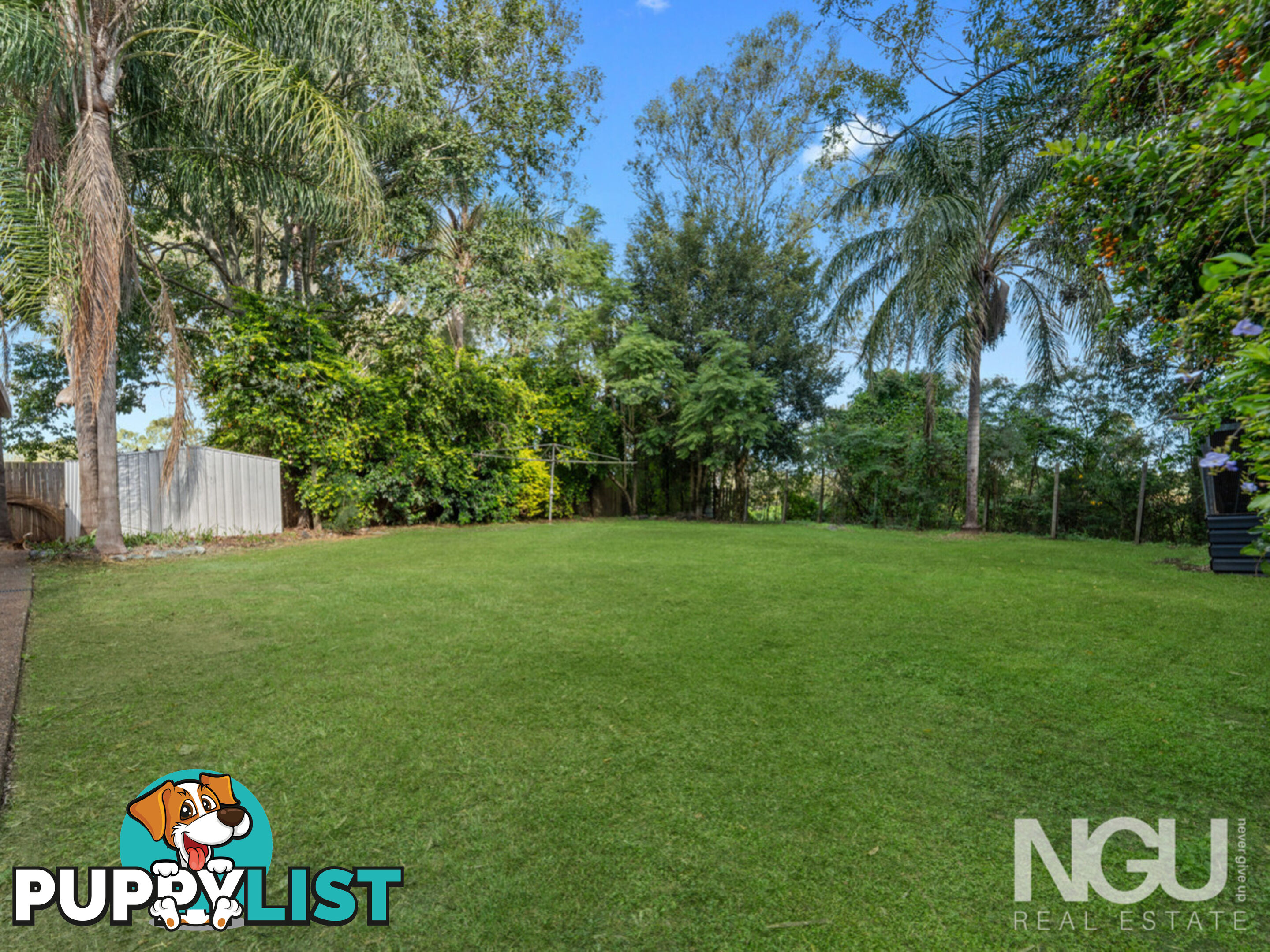 58 South Queensborough Parade Karalee QLD 4306