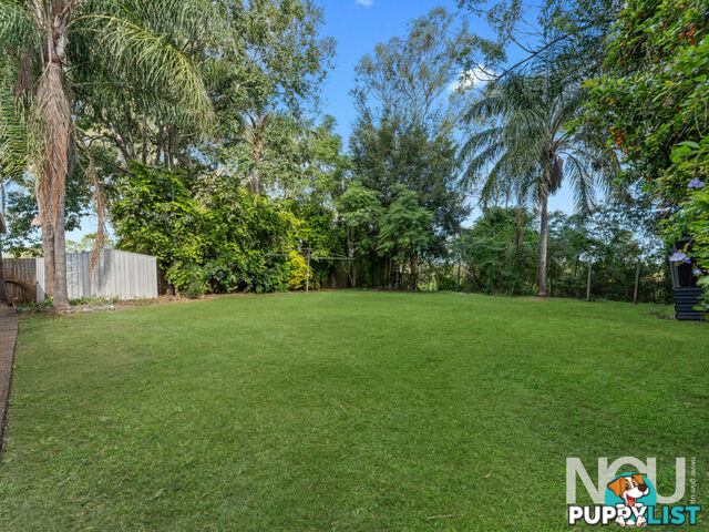 58 South Queensborough Parade Karalee QLD 4306