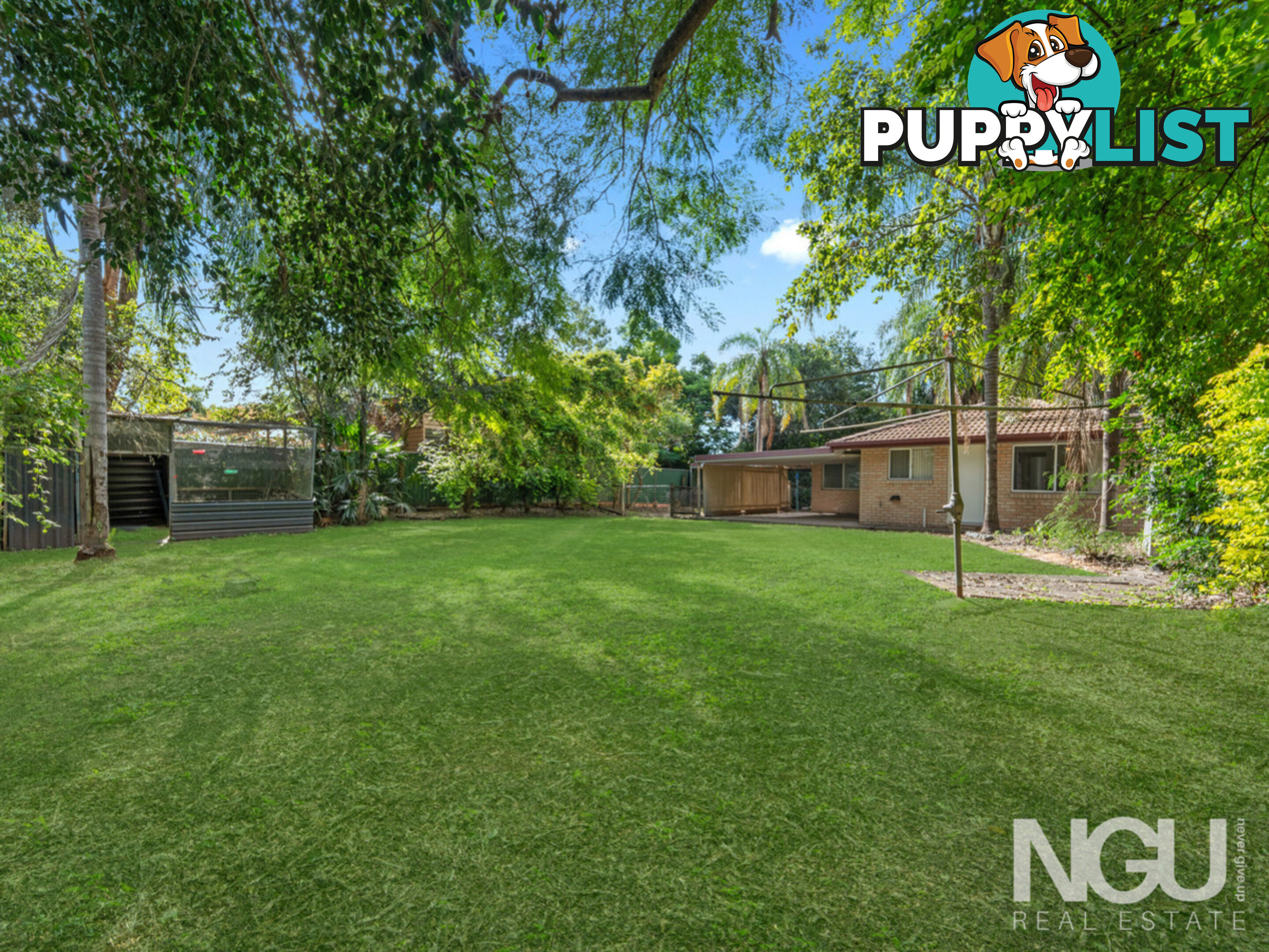 58 South Queensborough Parade Karalee QLD 4306