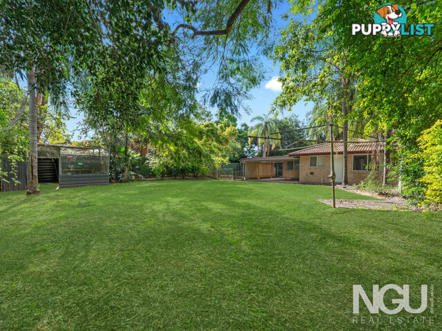 58 South Queensborough Parade Karalee QLD 4306