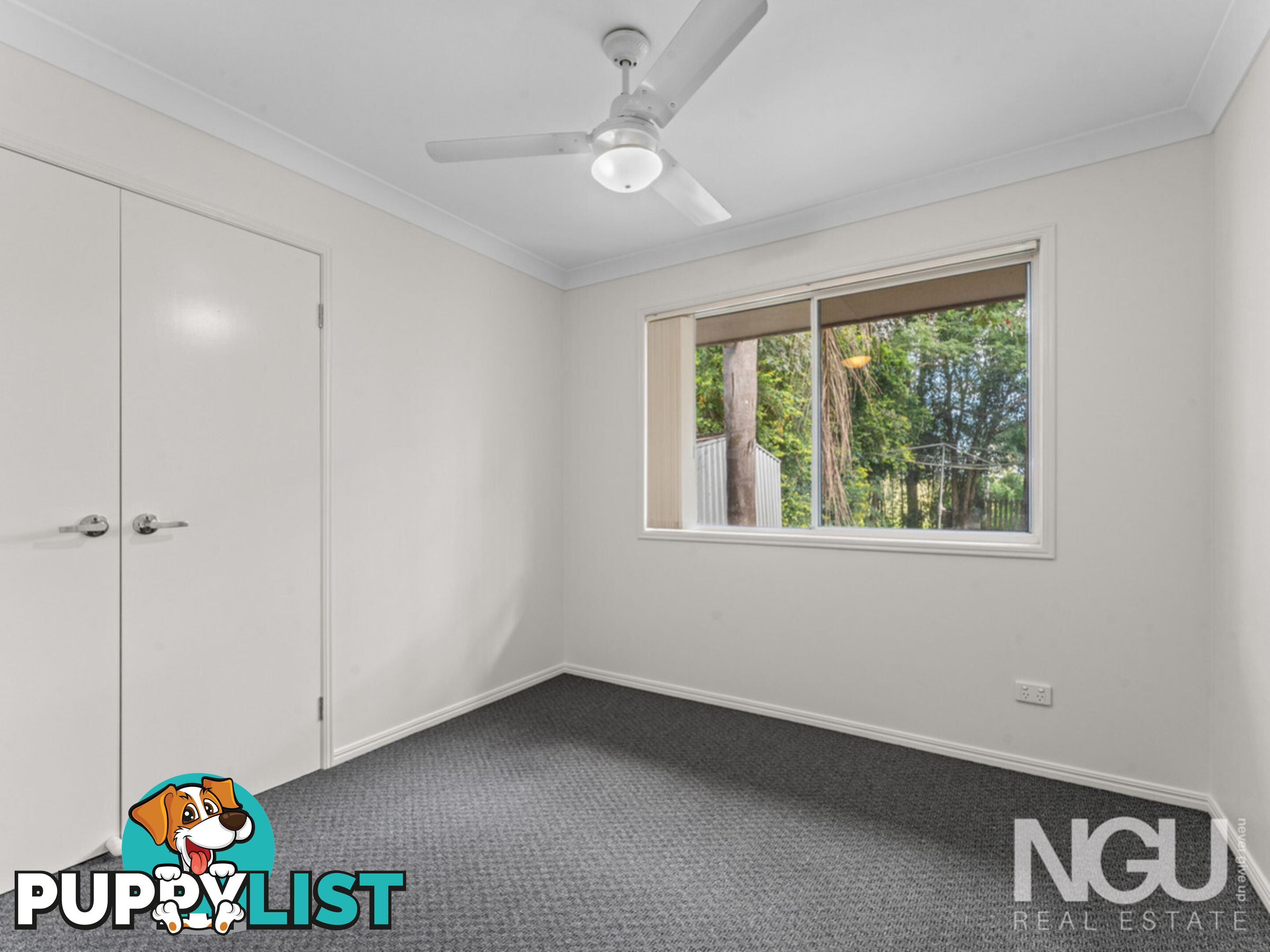 58 South Queensborough Parade Karalee QLD 4306