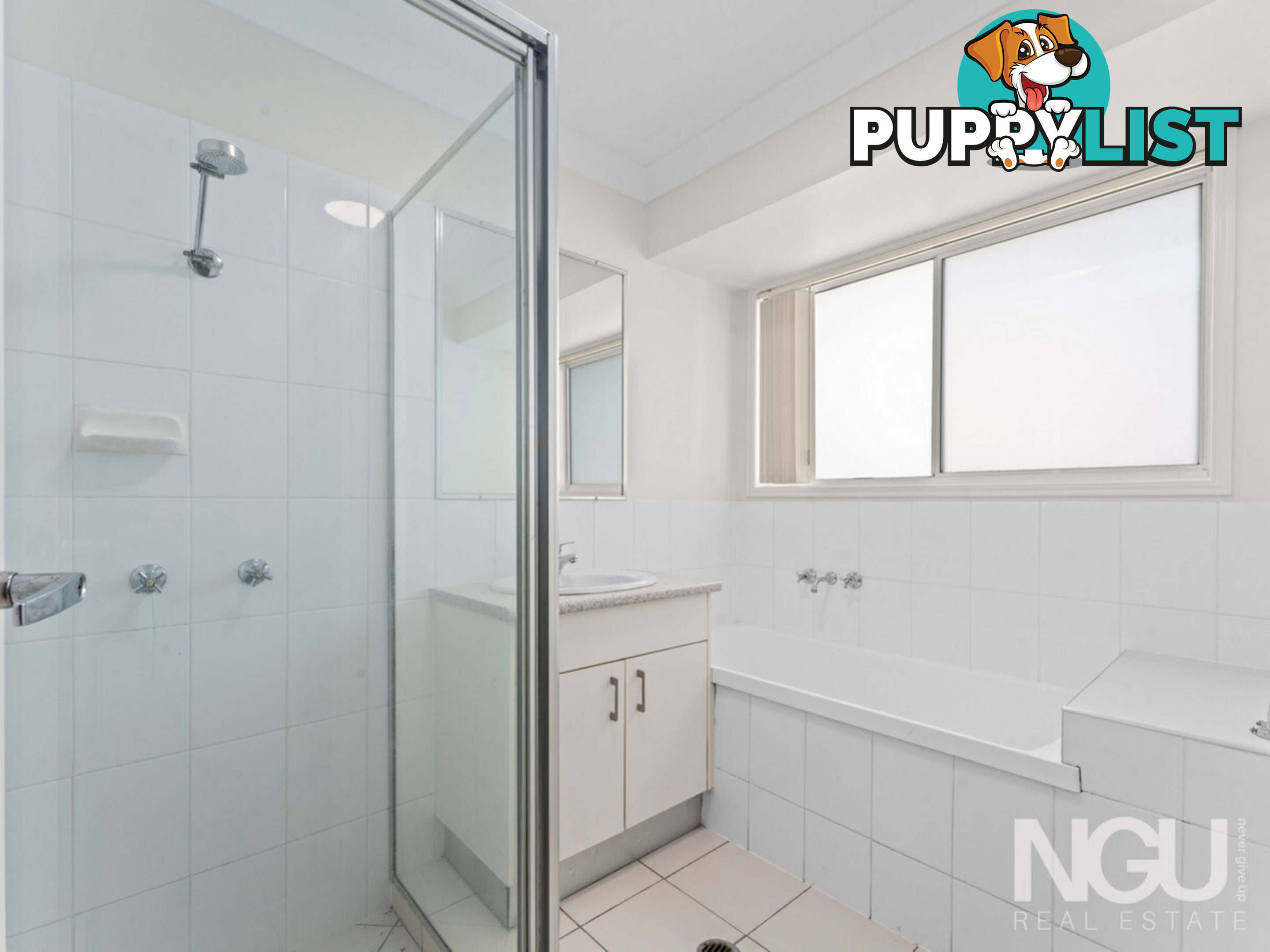 58 South Queensborough Parade Karalee QLD 4306