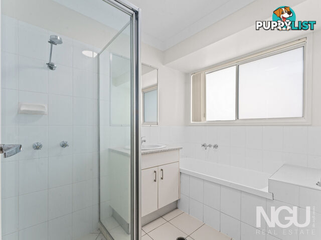 58 South Queensborough Parade Karalee QLD 4306