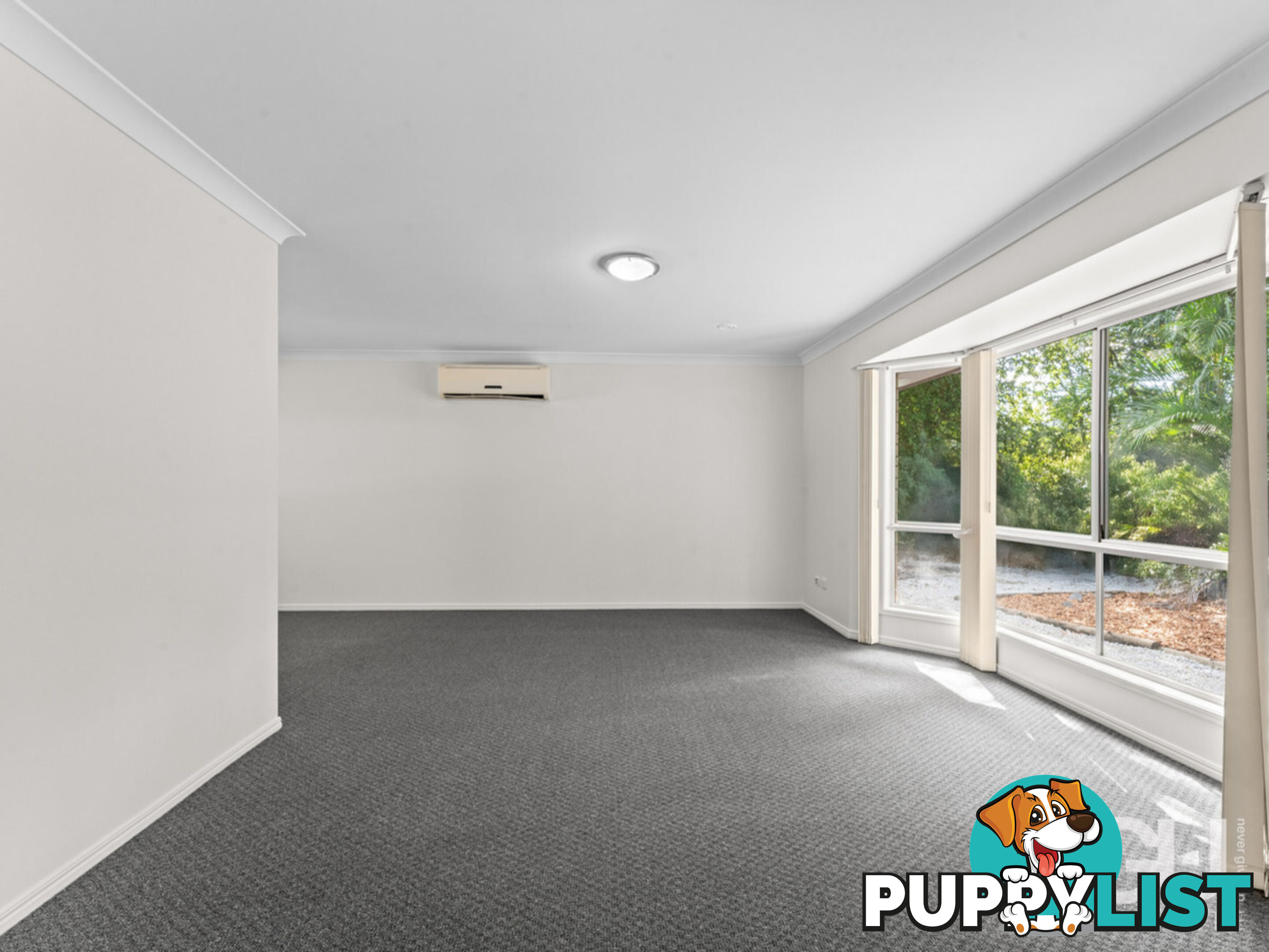 58 South Queensborough Parade Karalee QLD 4306