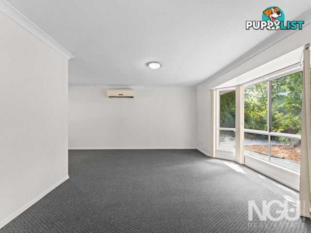 58 South Queensborough Parade Karalee QLD 4306