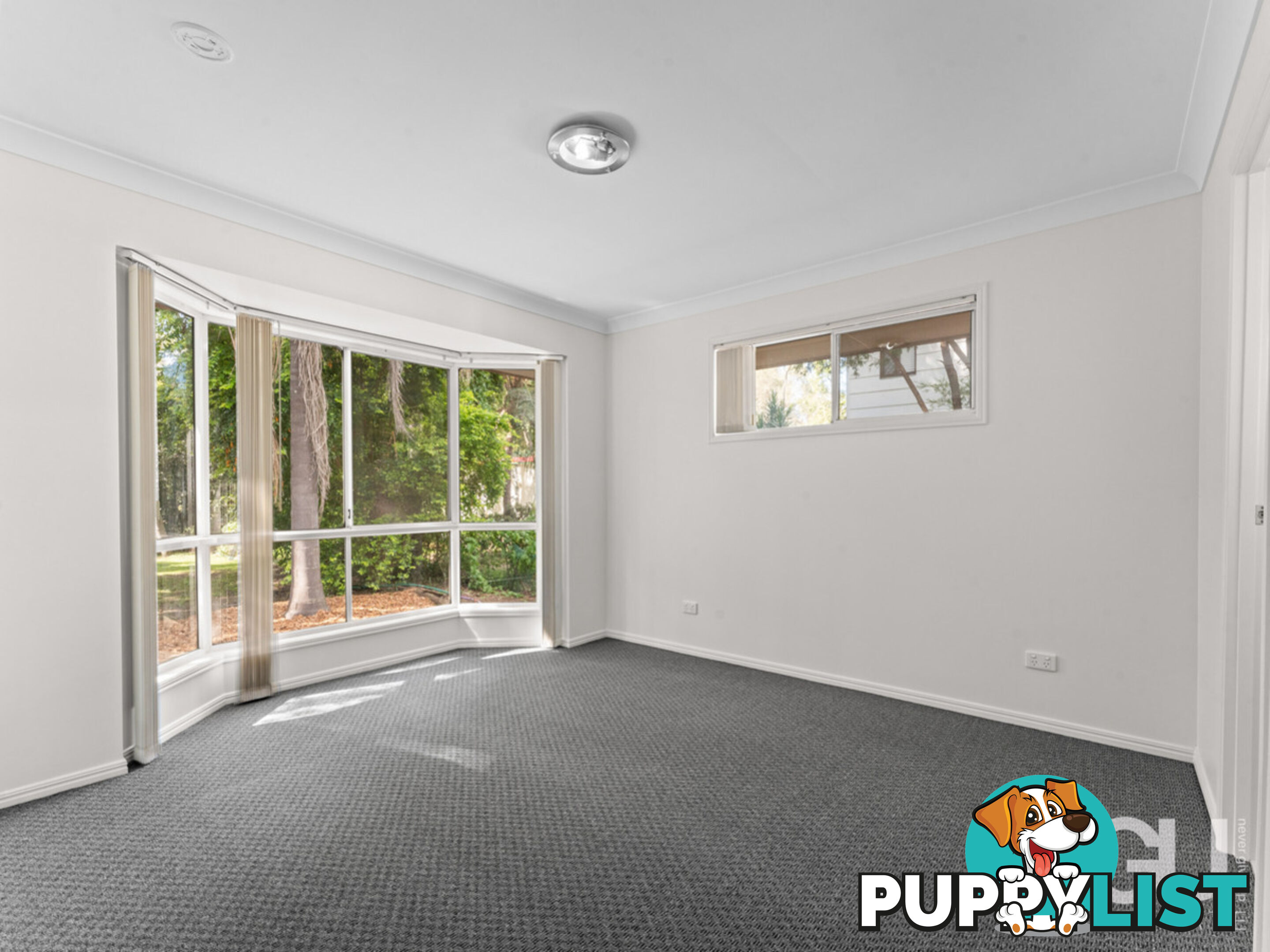 58 South Queensborough Parade Karalee QLD 4306