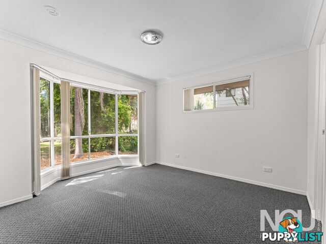 58 South Queensborough Parade Karalee QLD 4306