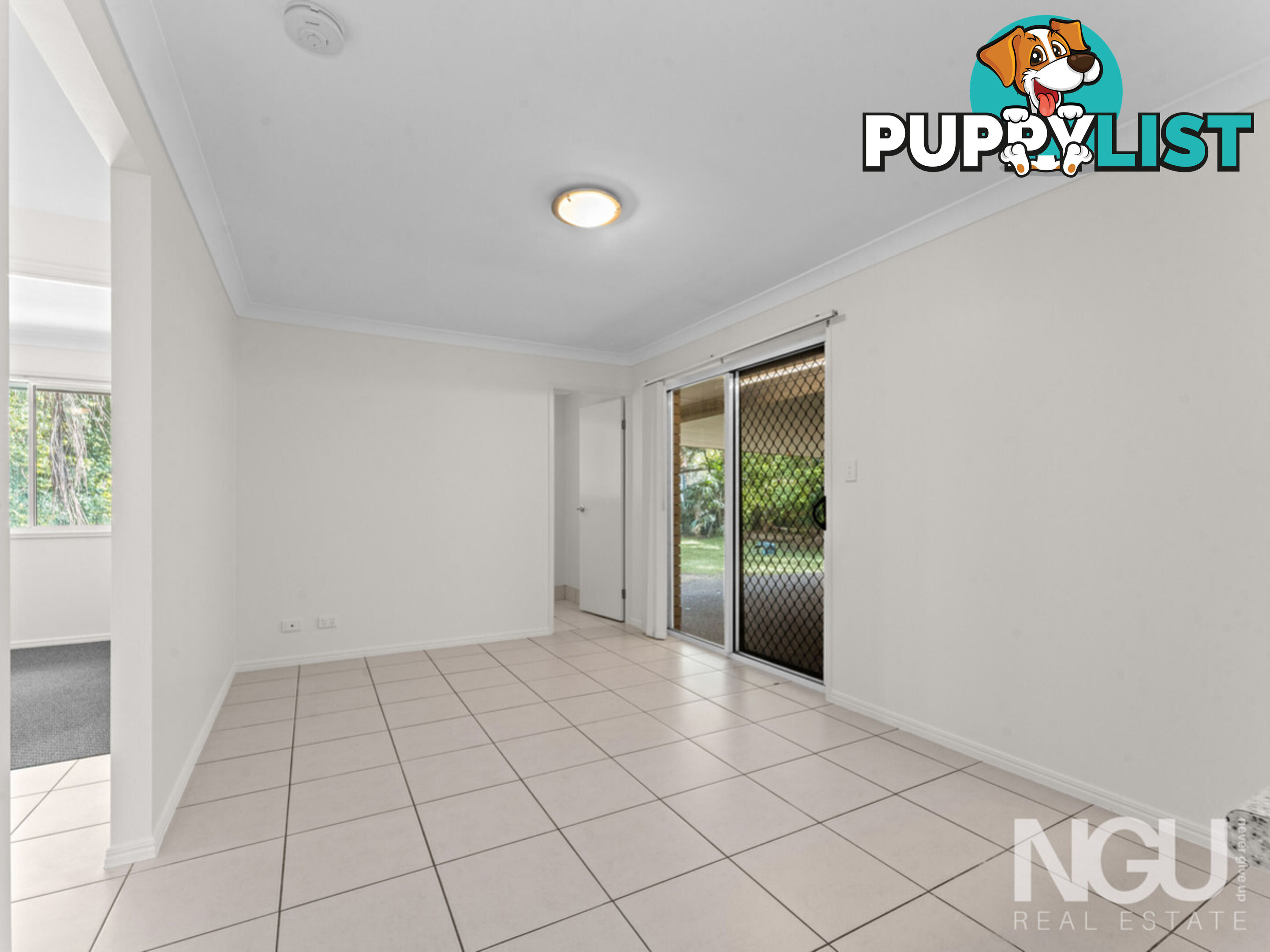 58 South Queensborough Parade Karalee QLD 4306