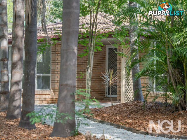 58 South Queensborough Parade Karalee QLD 4306