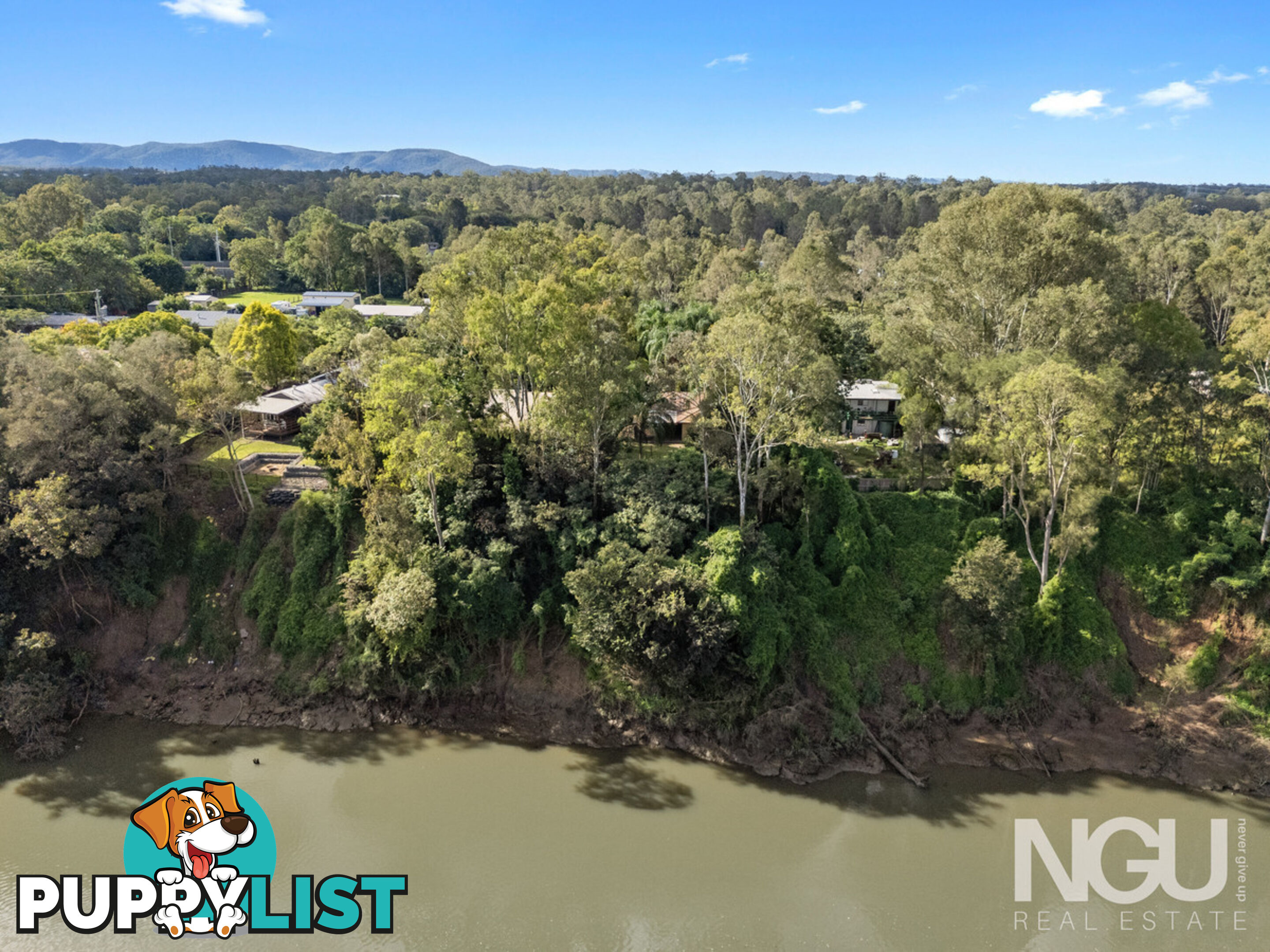 58 South Queensborough Parade Karalee QLD 4306