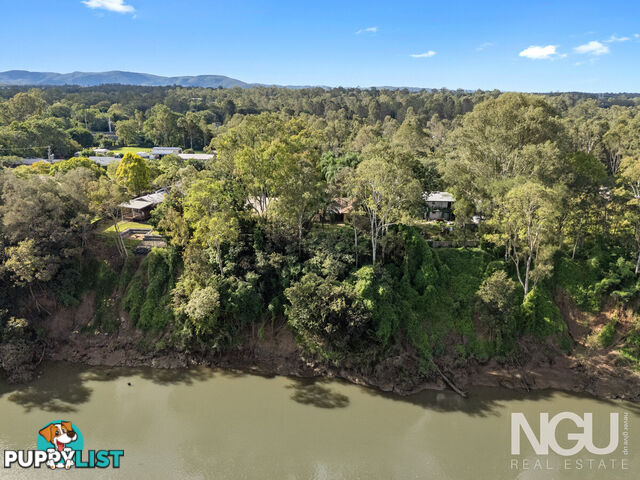58 South Queensborough Parade Karalee QLD 4306