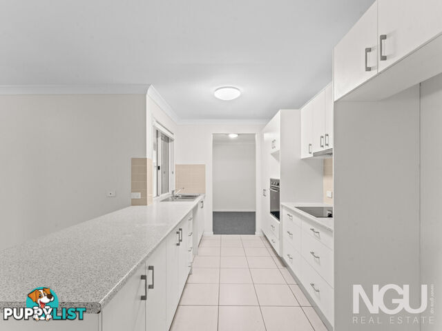 58 South Queensborough Parade Karalee QLD 4306