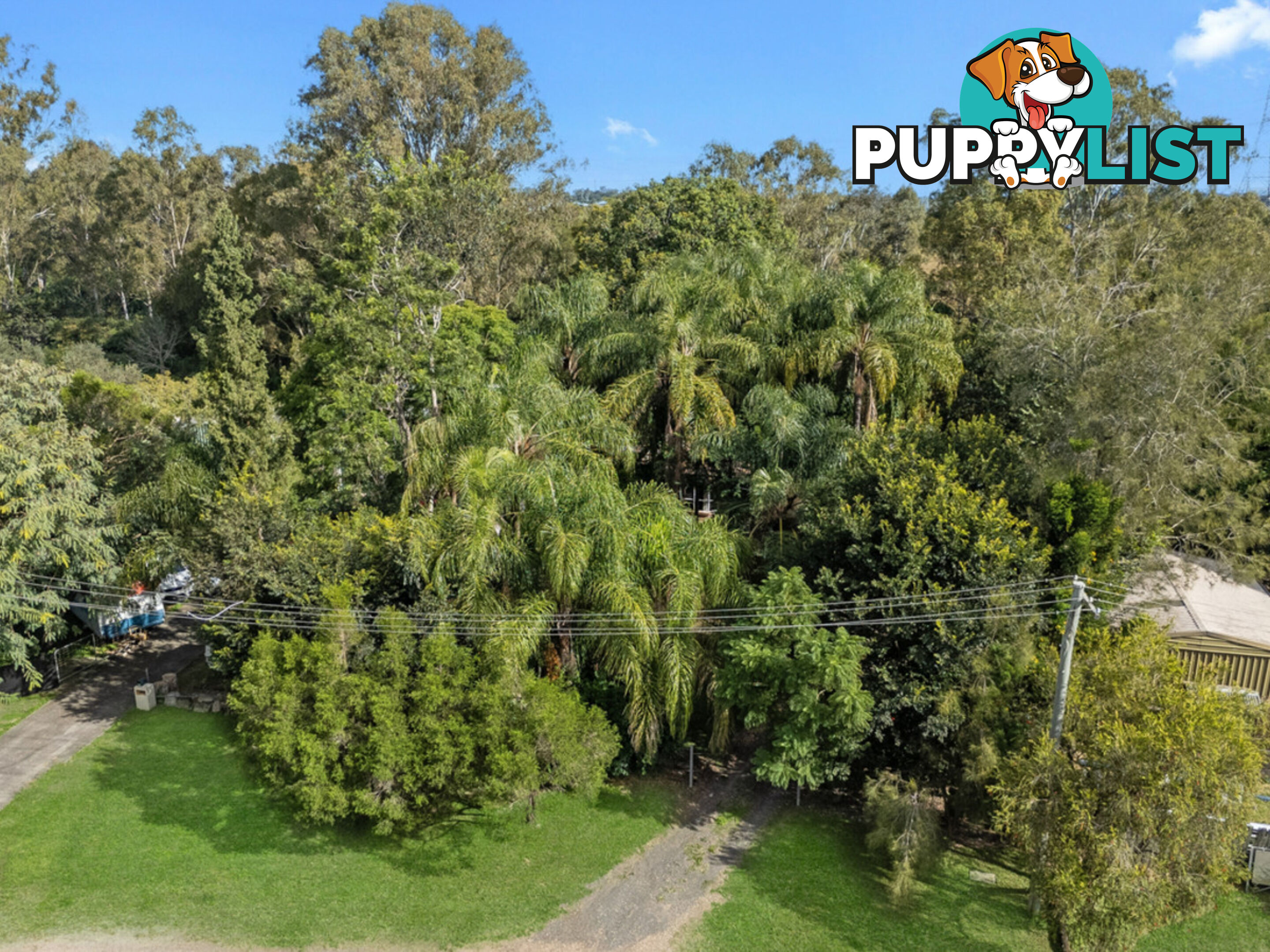 58 South Queensborough Parade Karalee QLD 4306
