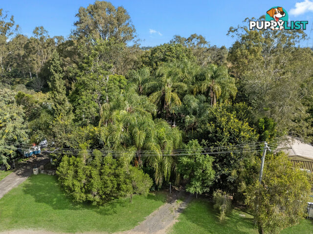 58 South Queensborough Parade Karalee QLD 4306
