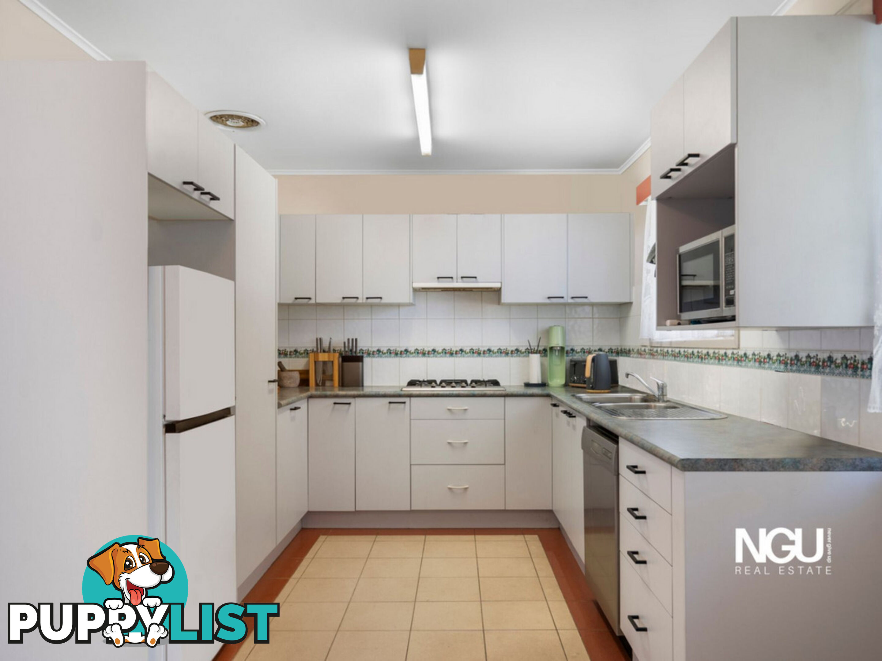 34 Tessman Street Riverview QLD 4303