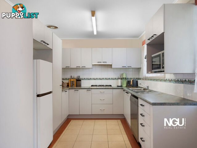 34 Tessman Street Riverview QLD 4303