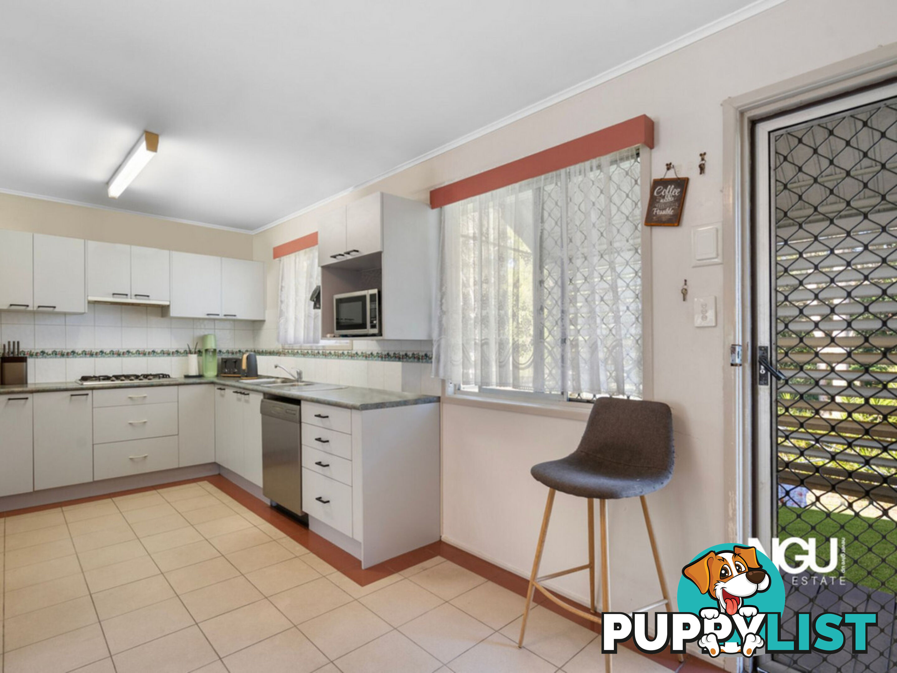 34 Tessman Street Riverview QLD 4303