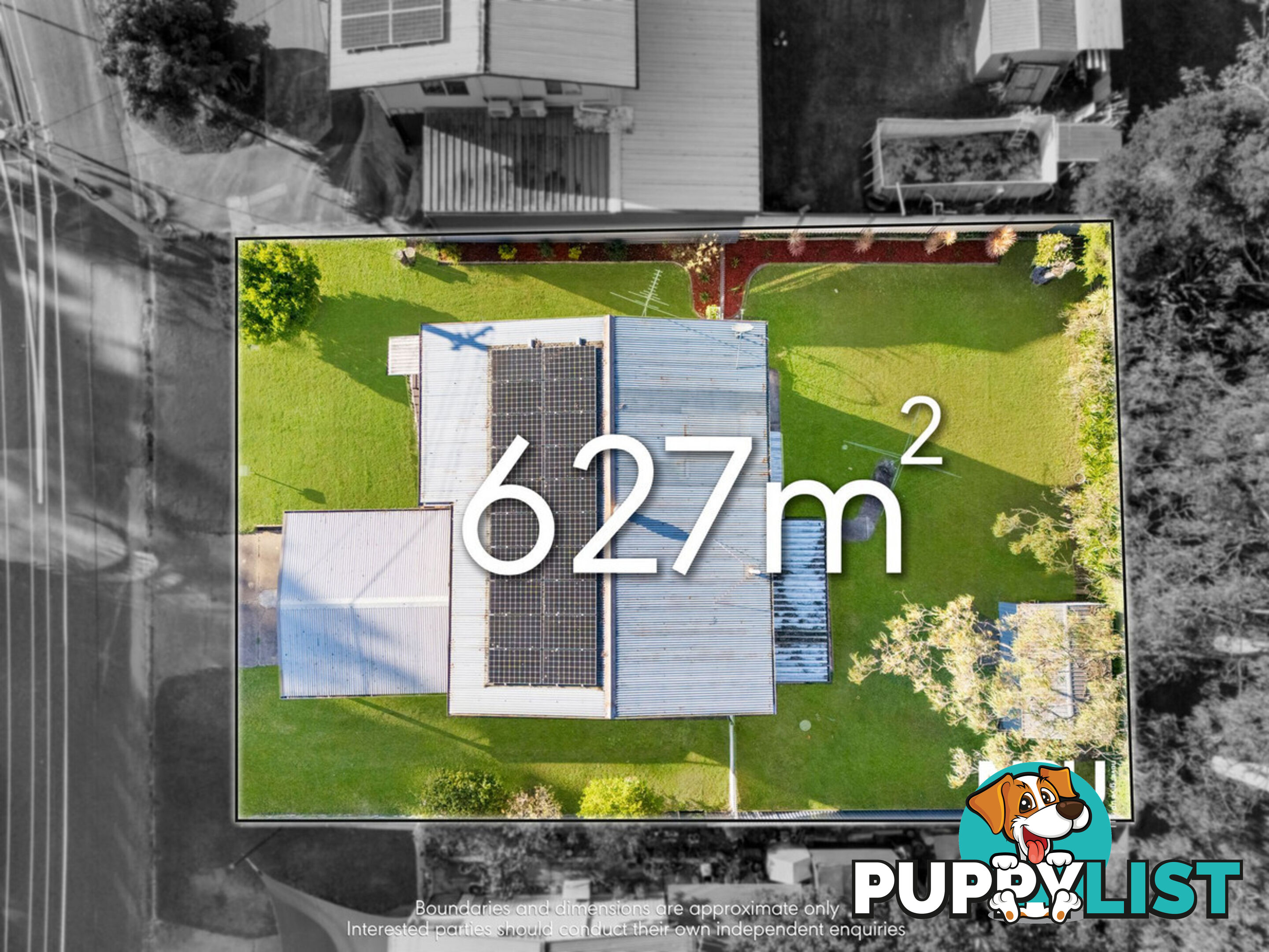 34 Tessman Street Riverview QLD 4303