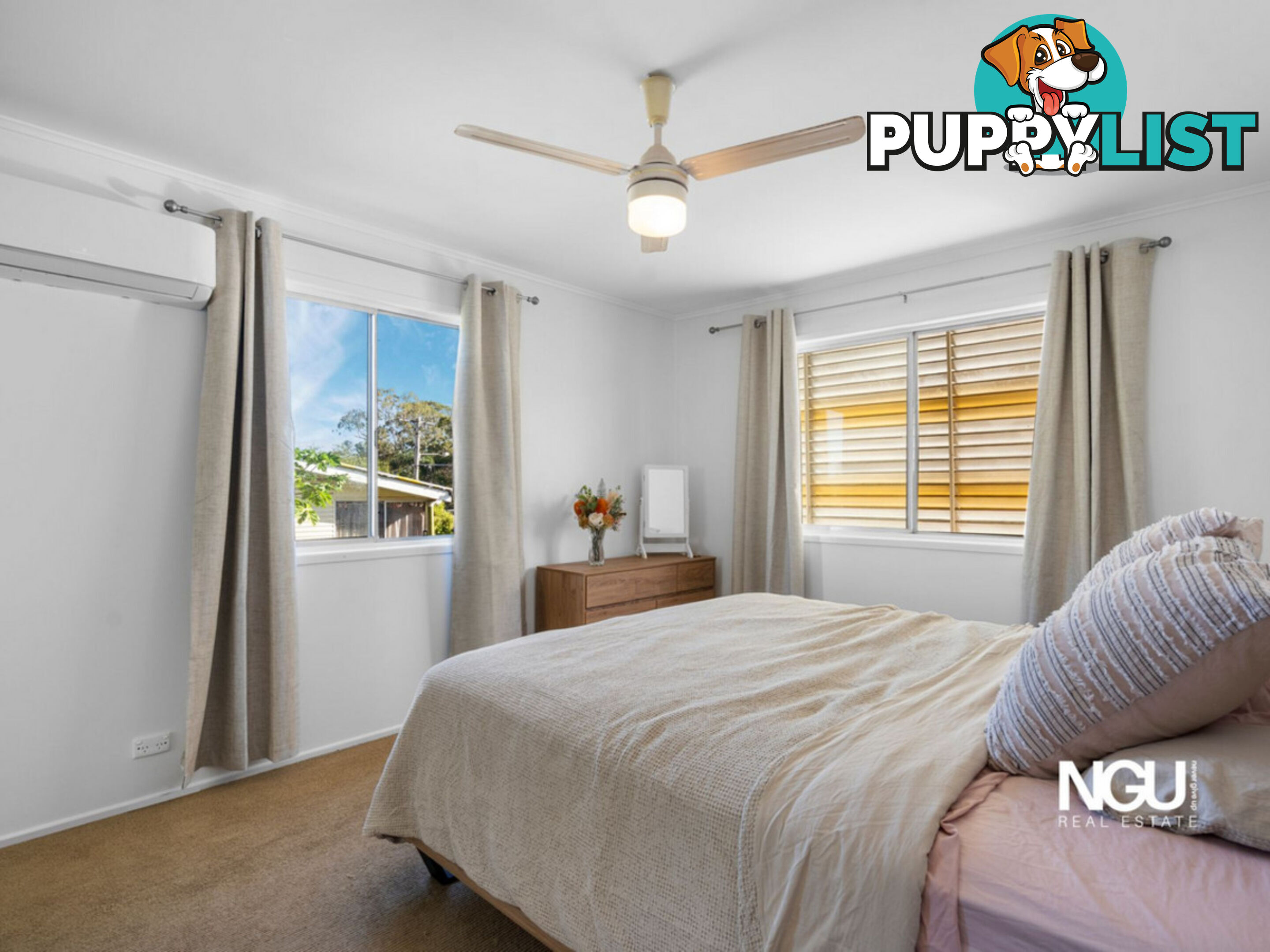 34 Tessman Street Riverview QLD 4303