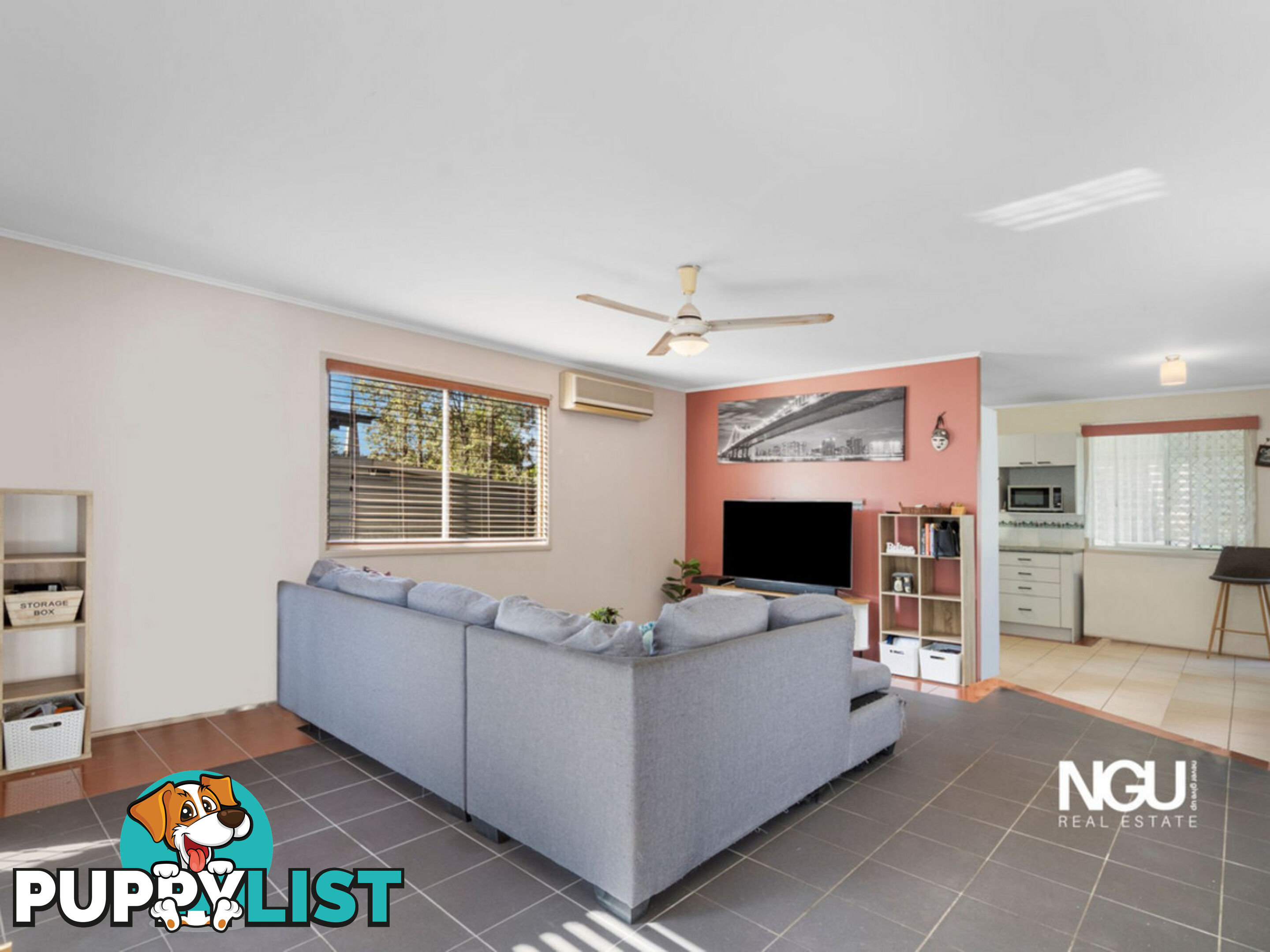 34 Tessman Street Riverview QLD 4303