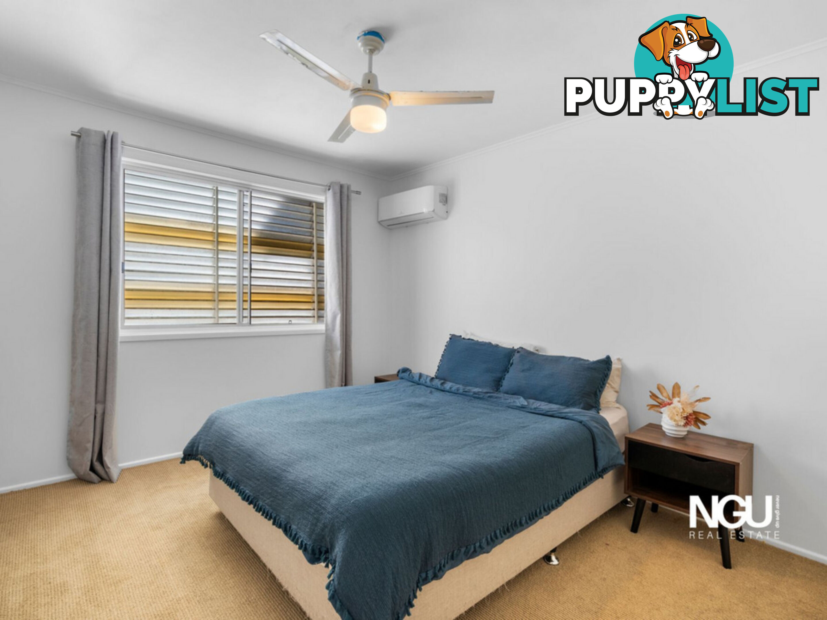 34 Tessman Street Riverview QLD 4303