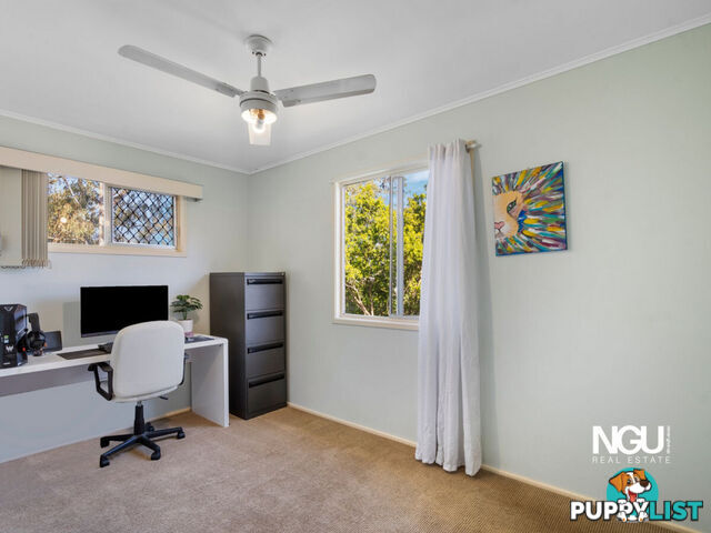 34 Tessman Street Riverview QLD 4303