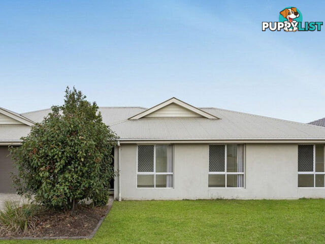 1 3 Sapphire Street Brassall QLD 4305