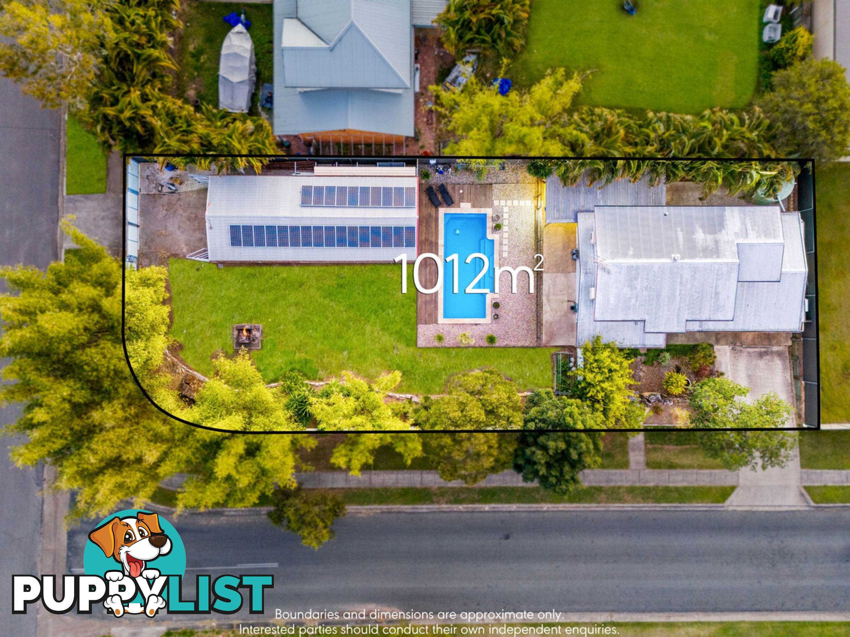 28 Michels Street Ripley QLD 4306