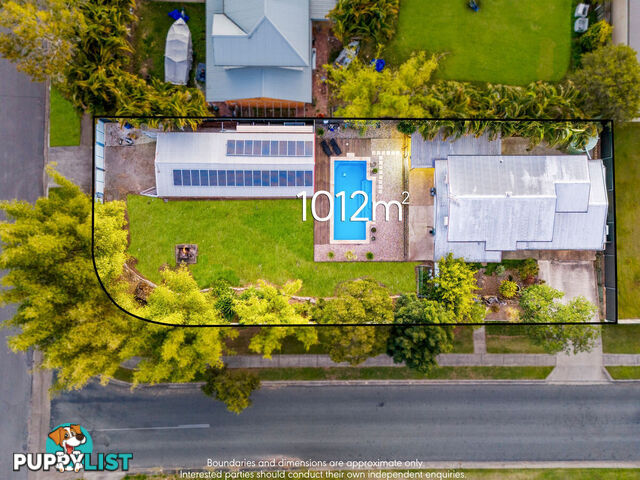 28 Michels Street Ripley QLD 4306