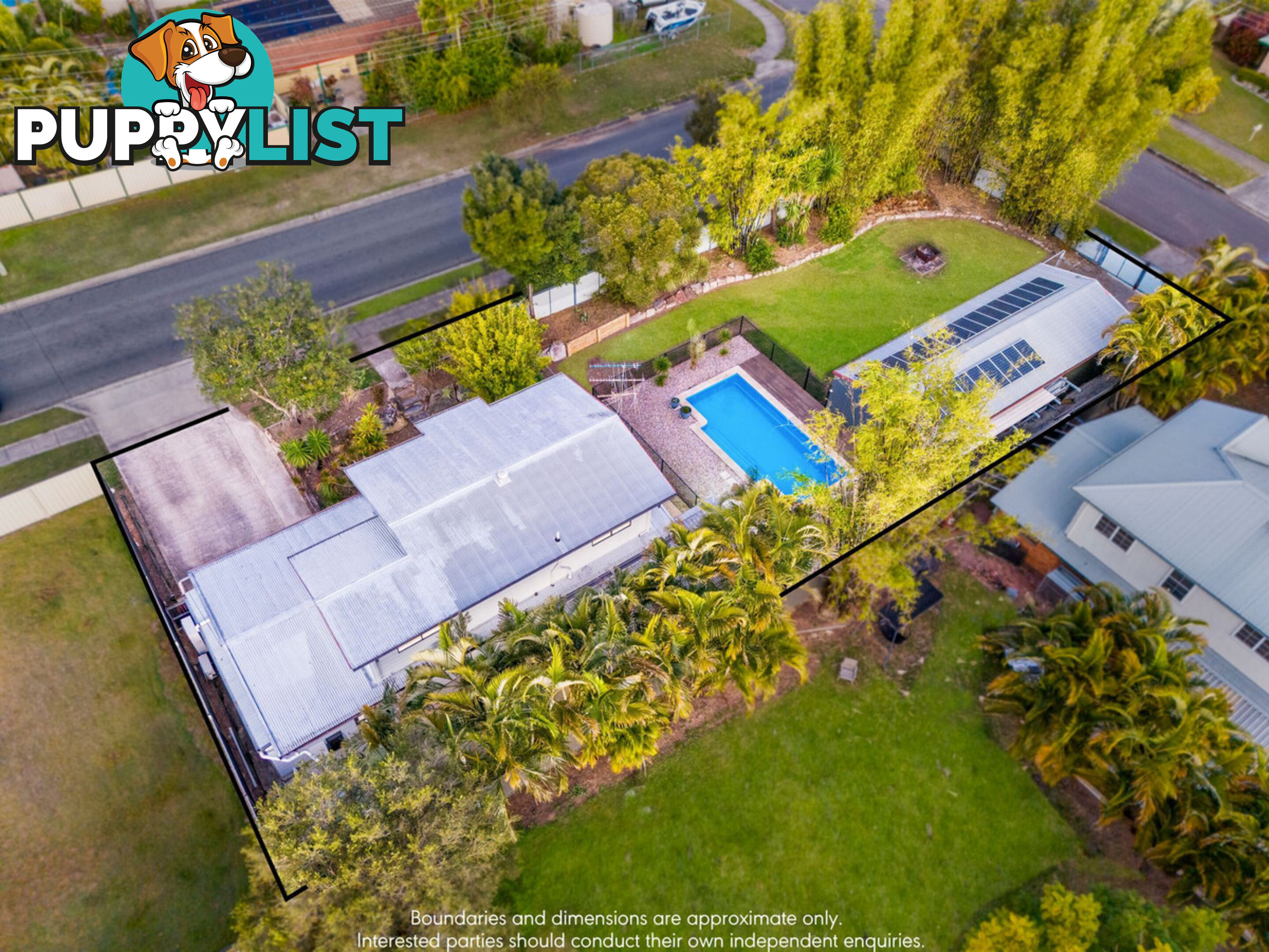 28 Michels Street Ripley QLD 4306