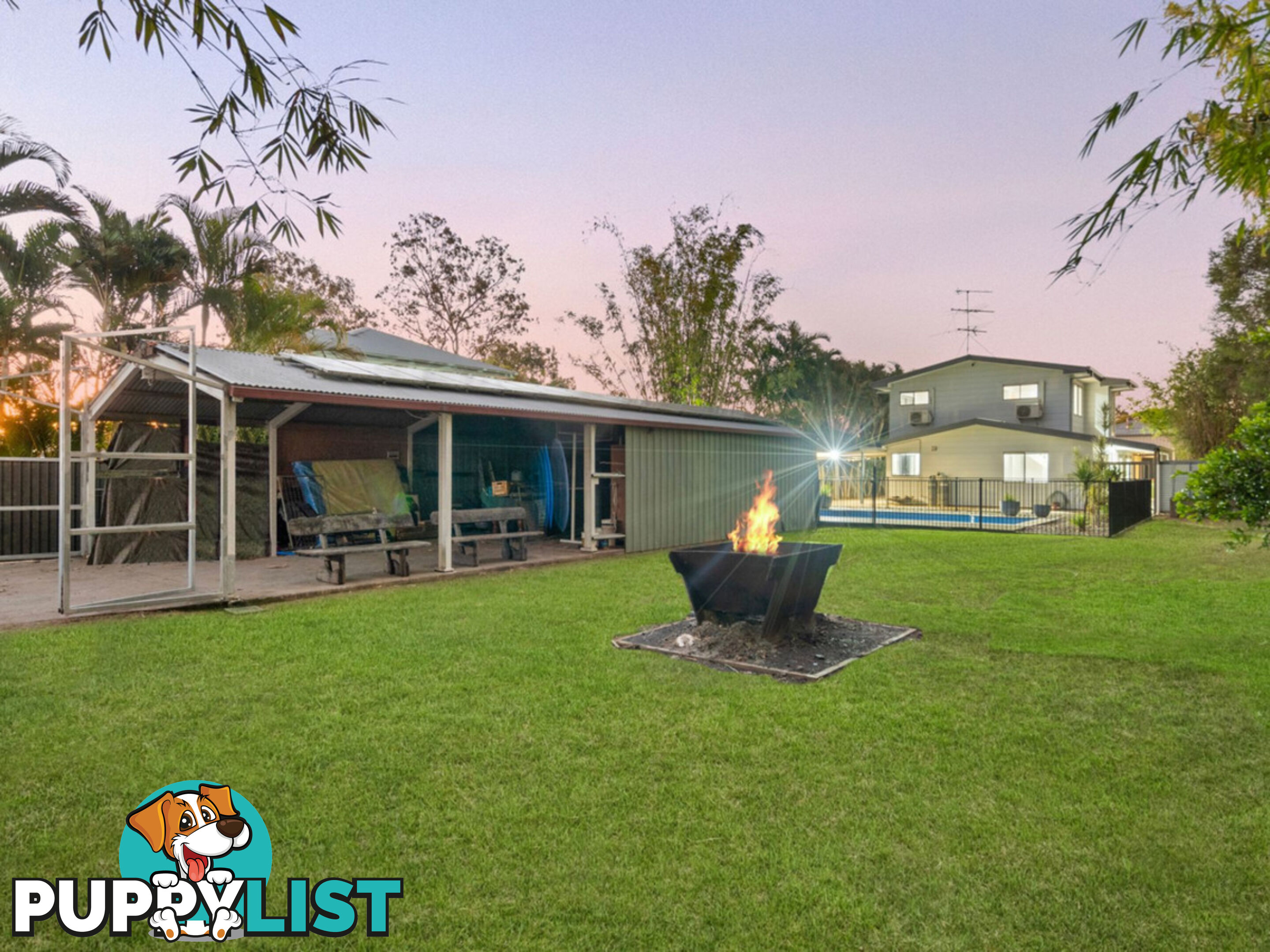 28 Michels Street Ripley QLD 4306