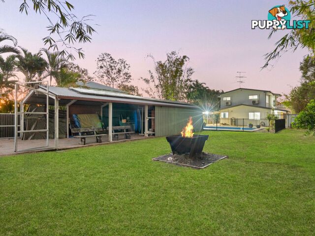 28 Michels Street Ripley QLD 4306