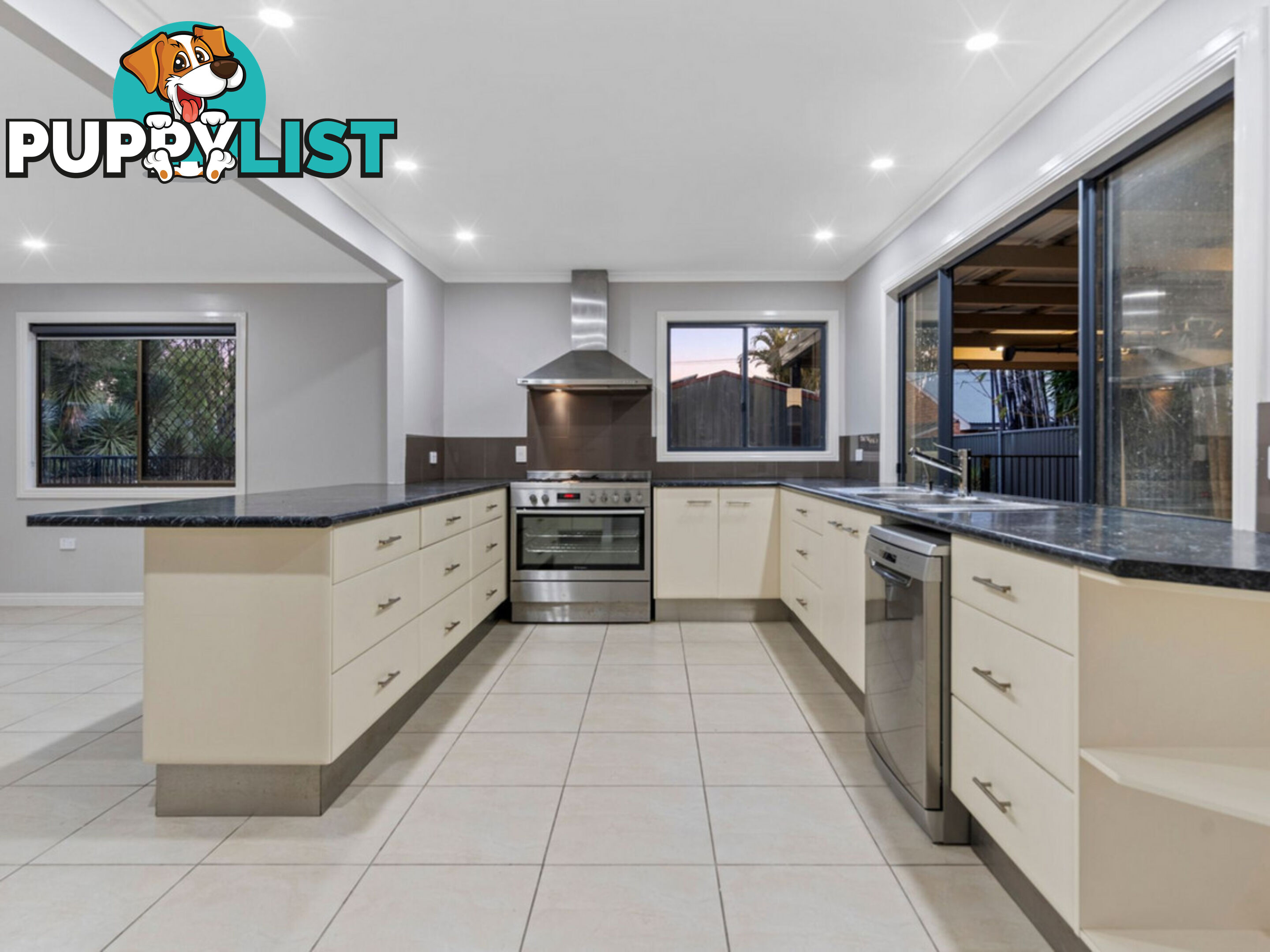 28 Michels Street Ripley QLD 4306