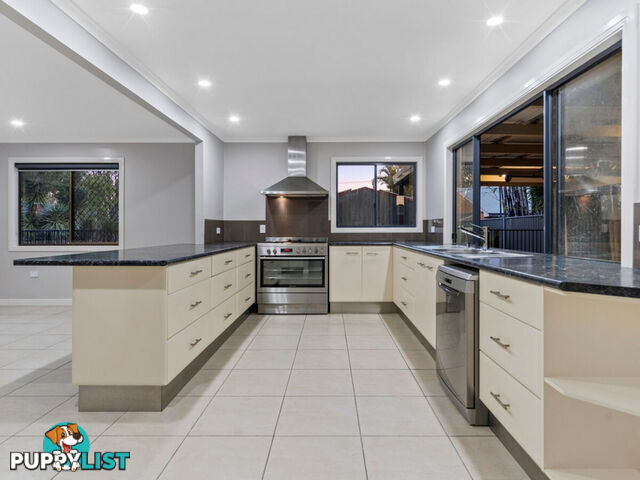 28 Michels Street Ripley QLD 4306