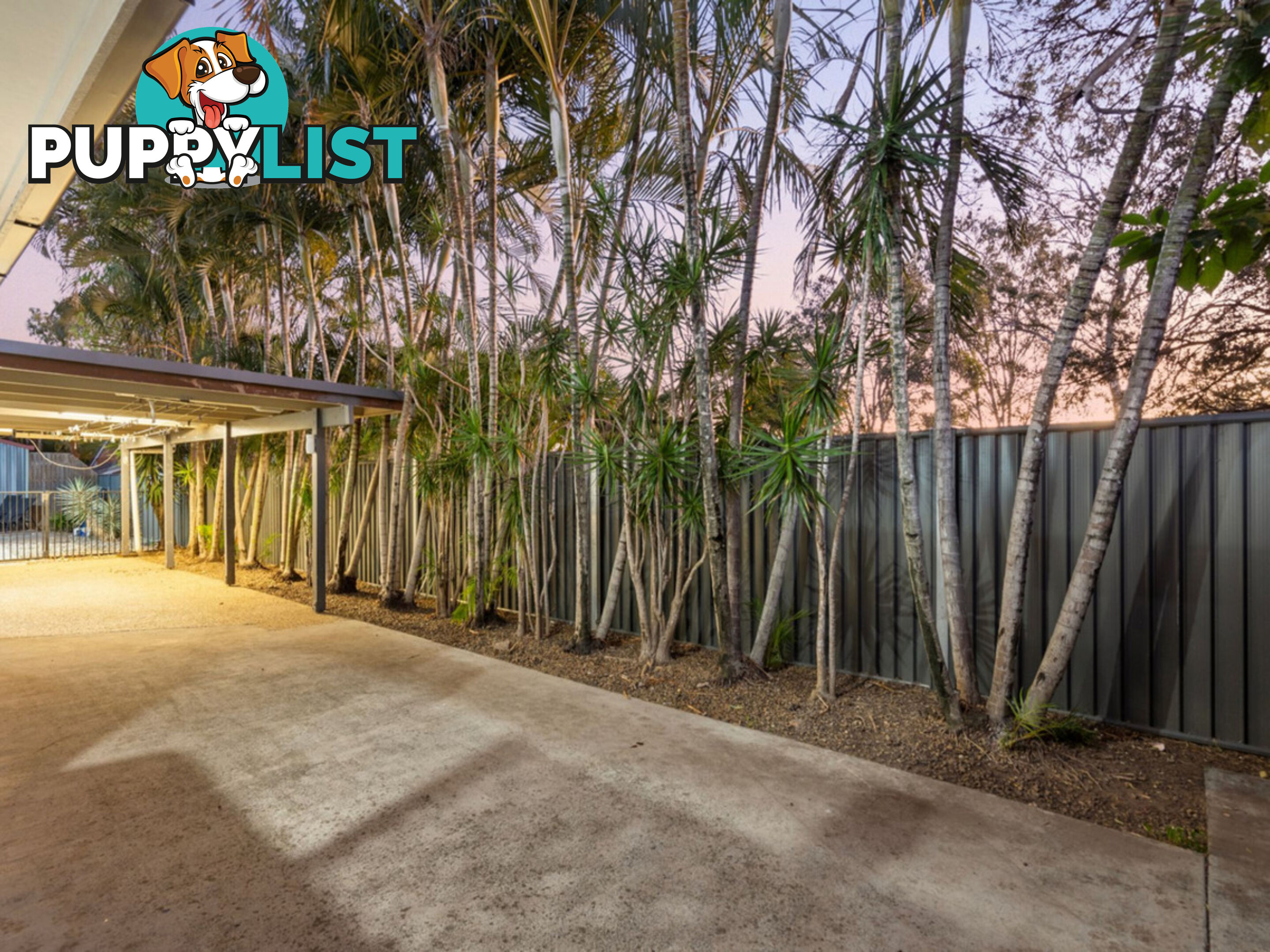 28 Michels Street Ripley QLD 4306