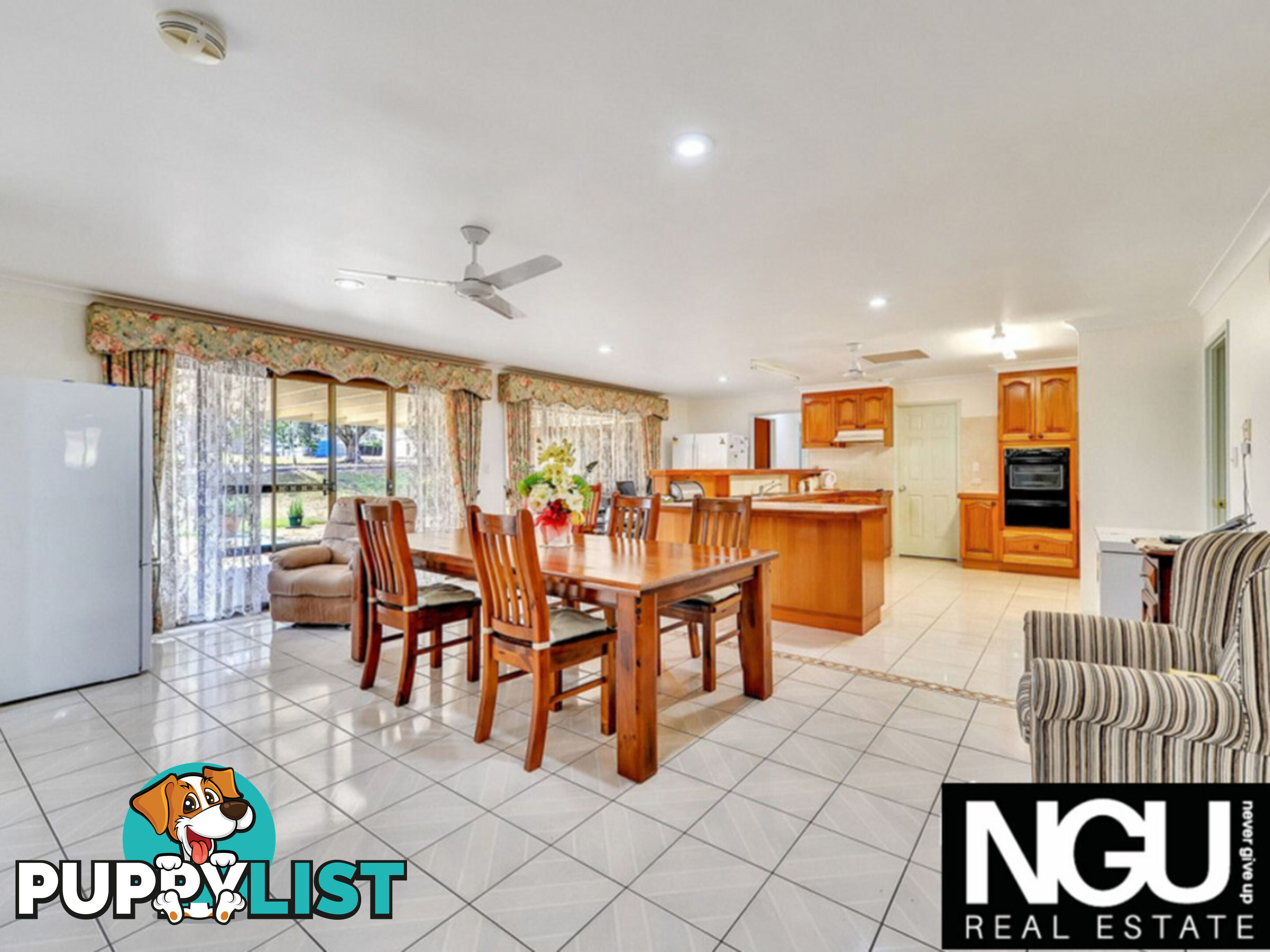 20 Jupiter Street Wulkuraka QLD 4305